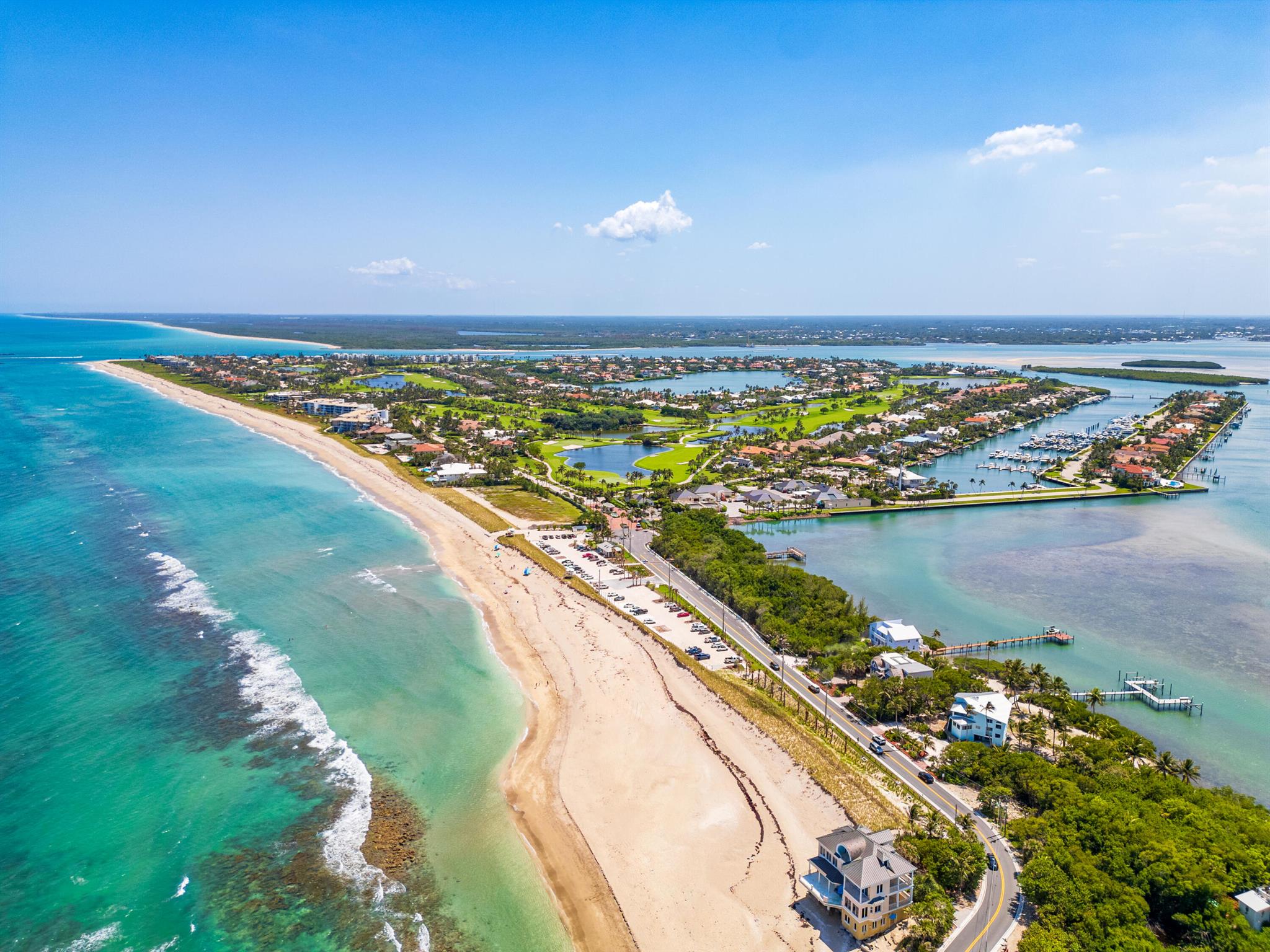 1745 SE Sailfish Pt Blvd Stuart, FL 34996 1745 SE Sailfish Pt Blvd Stuart, FL 34996