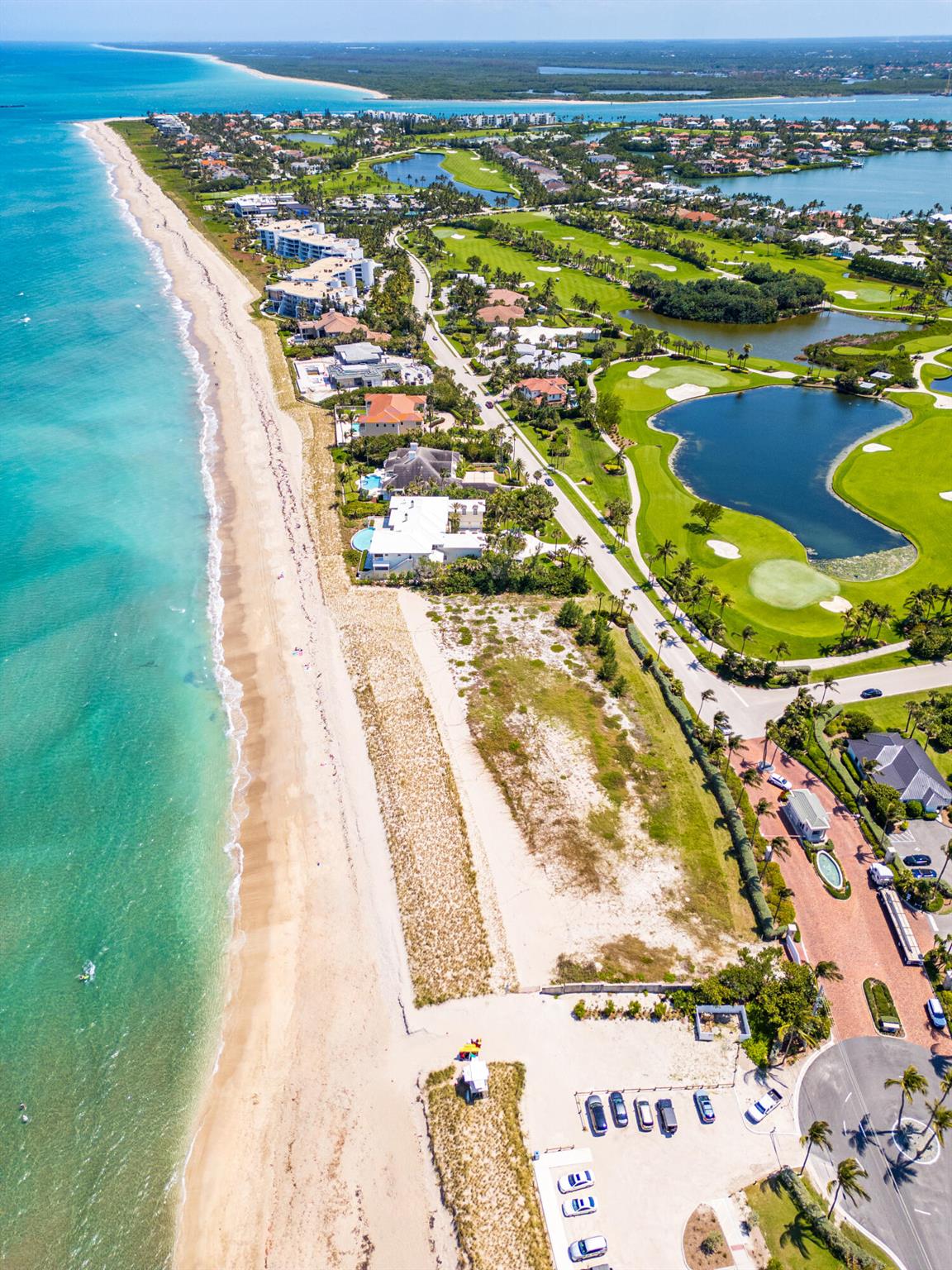 1745 SE Sailfish Pt Blvd Stuart, FL 34996 1745 SE Sailfish Pt Blvd Stuart, FL 34996