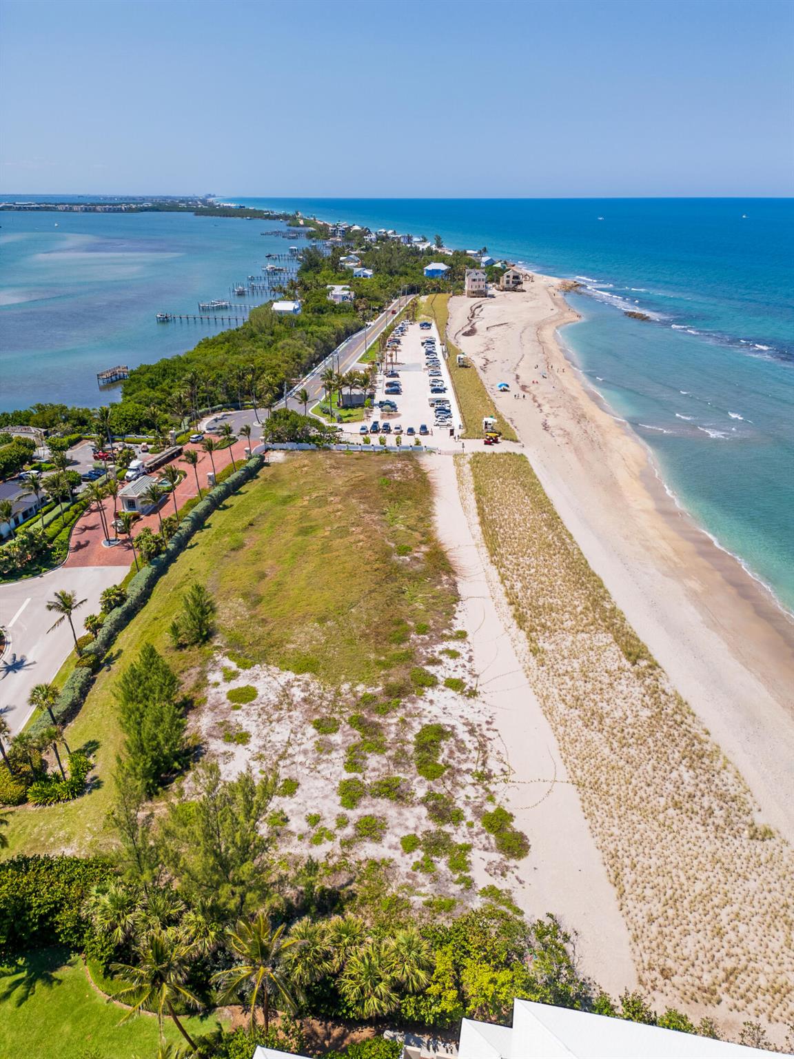 1745 SE Sailfish Pt Blvd Stuart, FL 34996 1745 SE Sailfish Pt Blvd Stuart, FL 34996