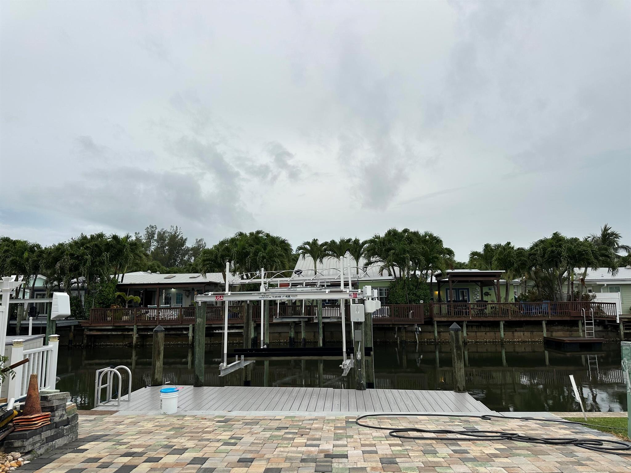 10851 S Ocean Dr #138,Jensen Beach, FL 34957