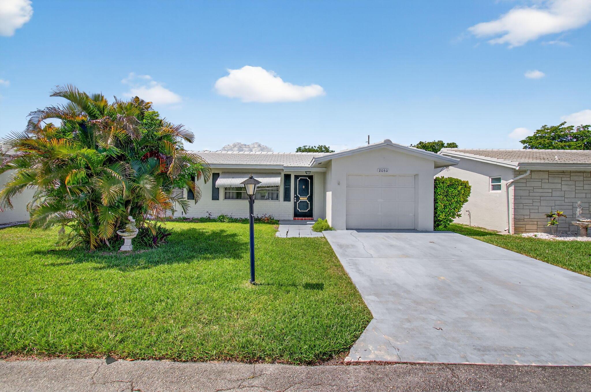 2080 SW 14th Ave