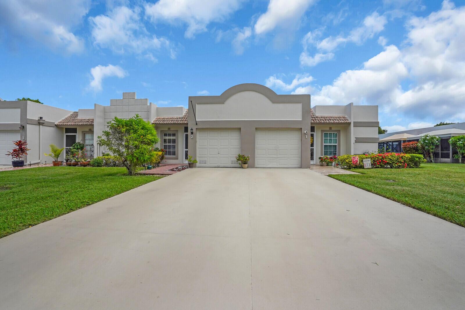 9244 Flynn Cir #2