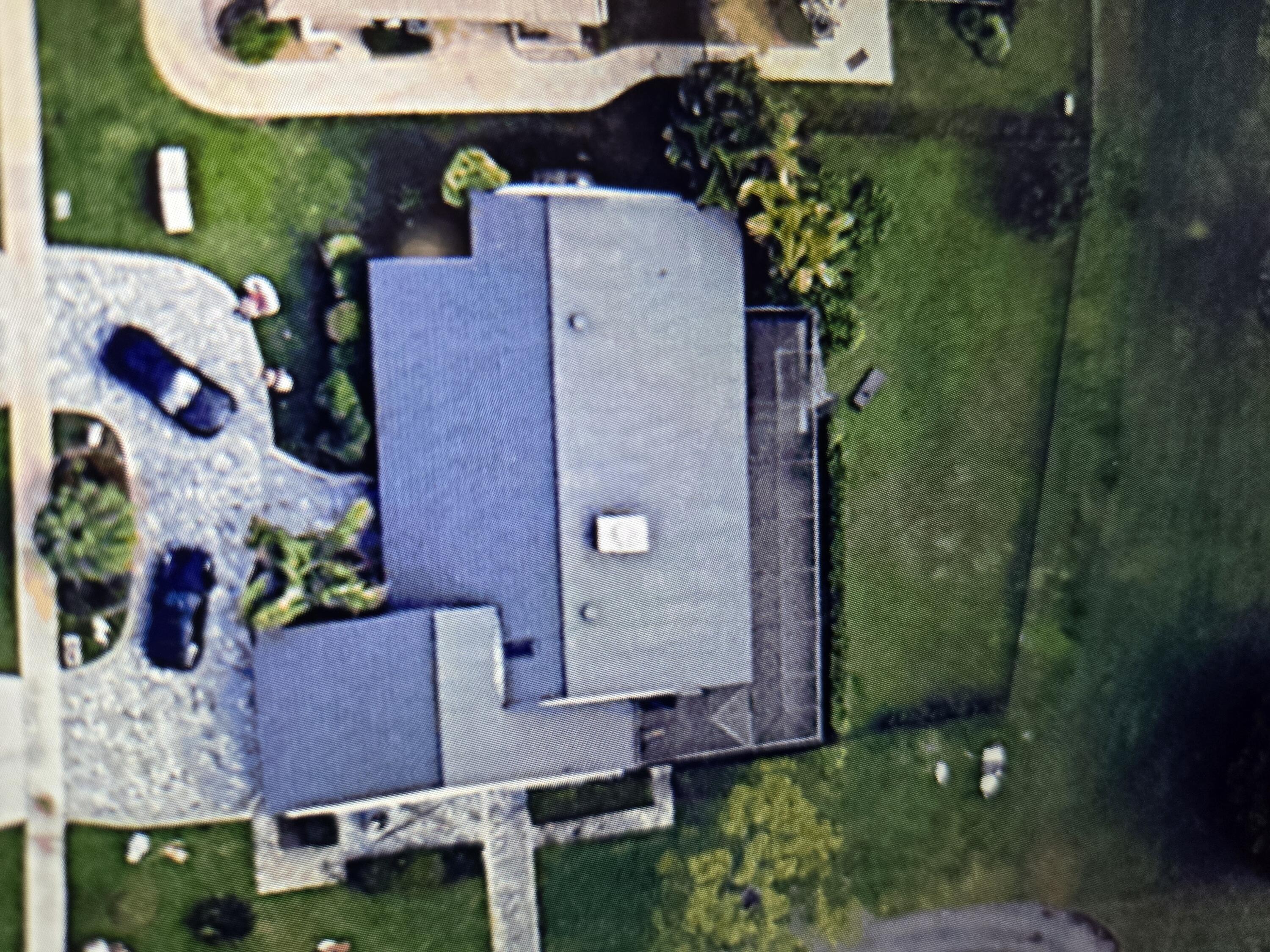 10718 Boca Woods Ln