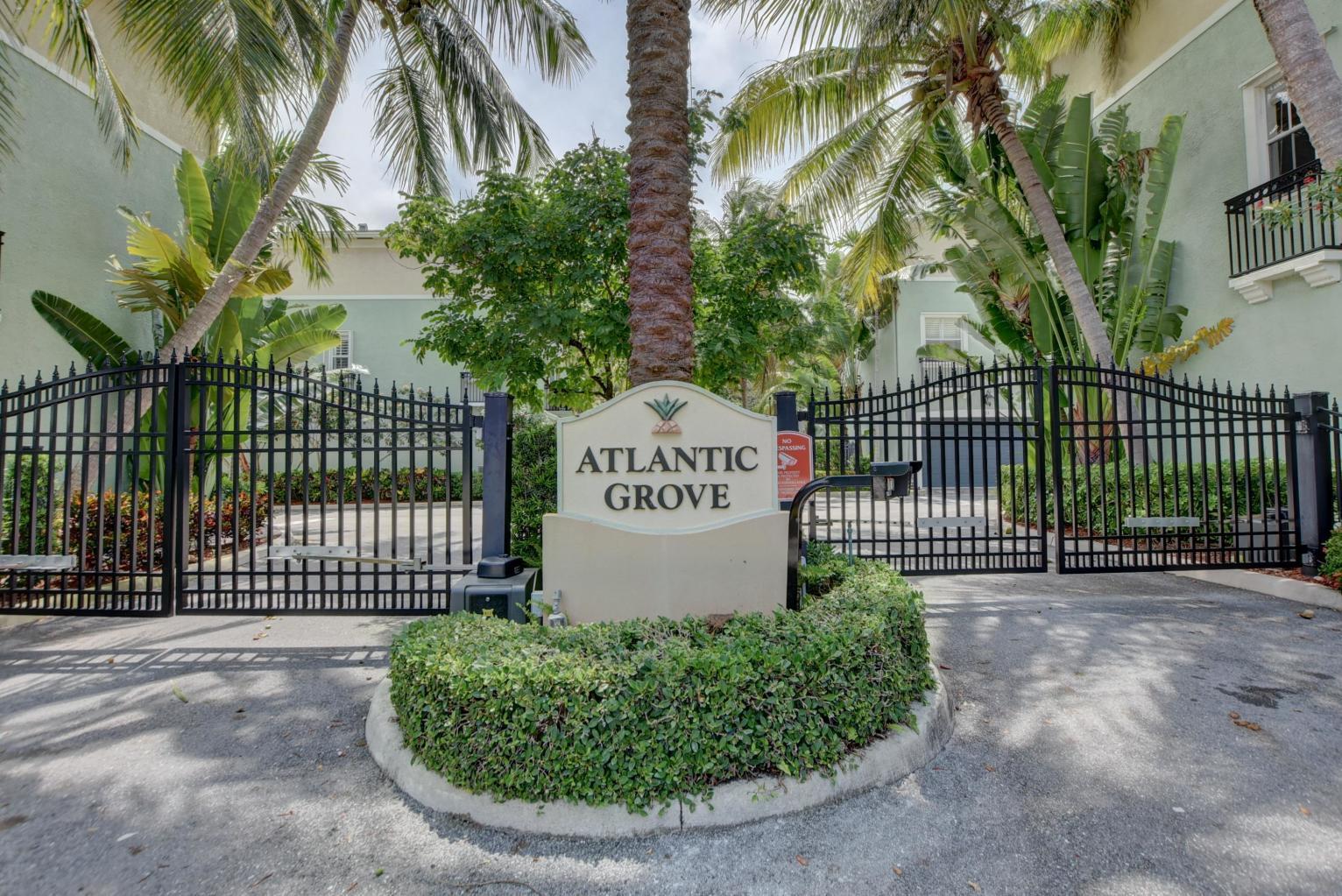 306 NW 1st St #306
