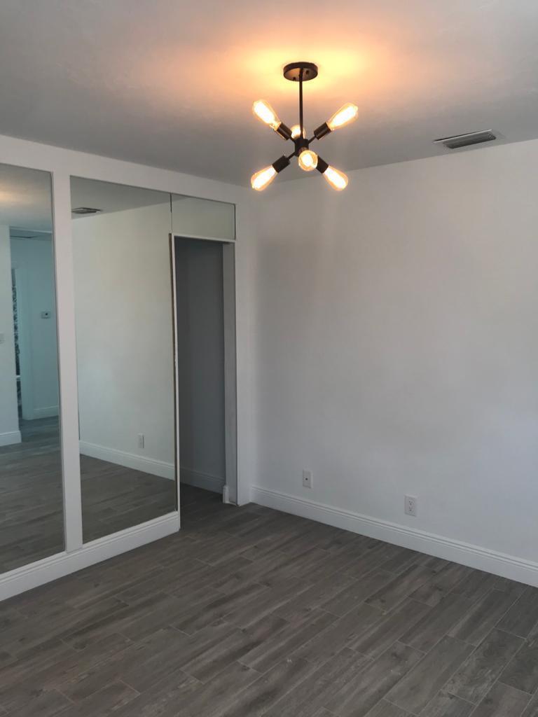 1552 Citation Dr #B