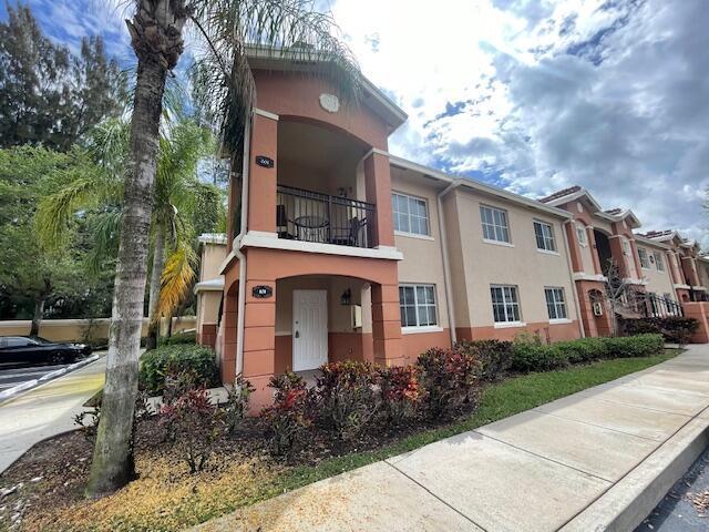3760 N Jog Rd #101