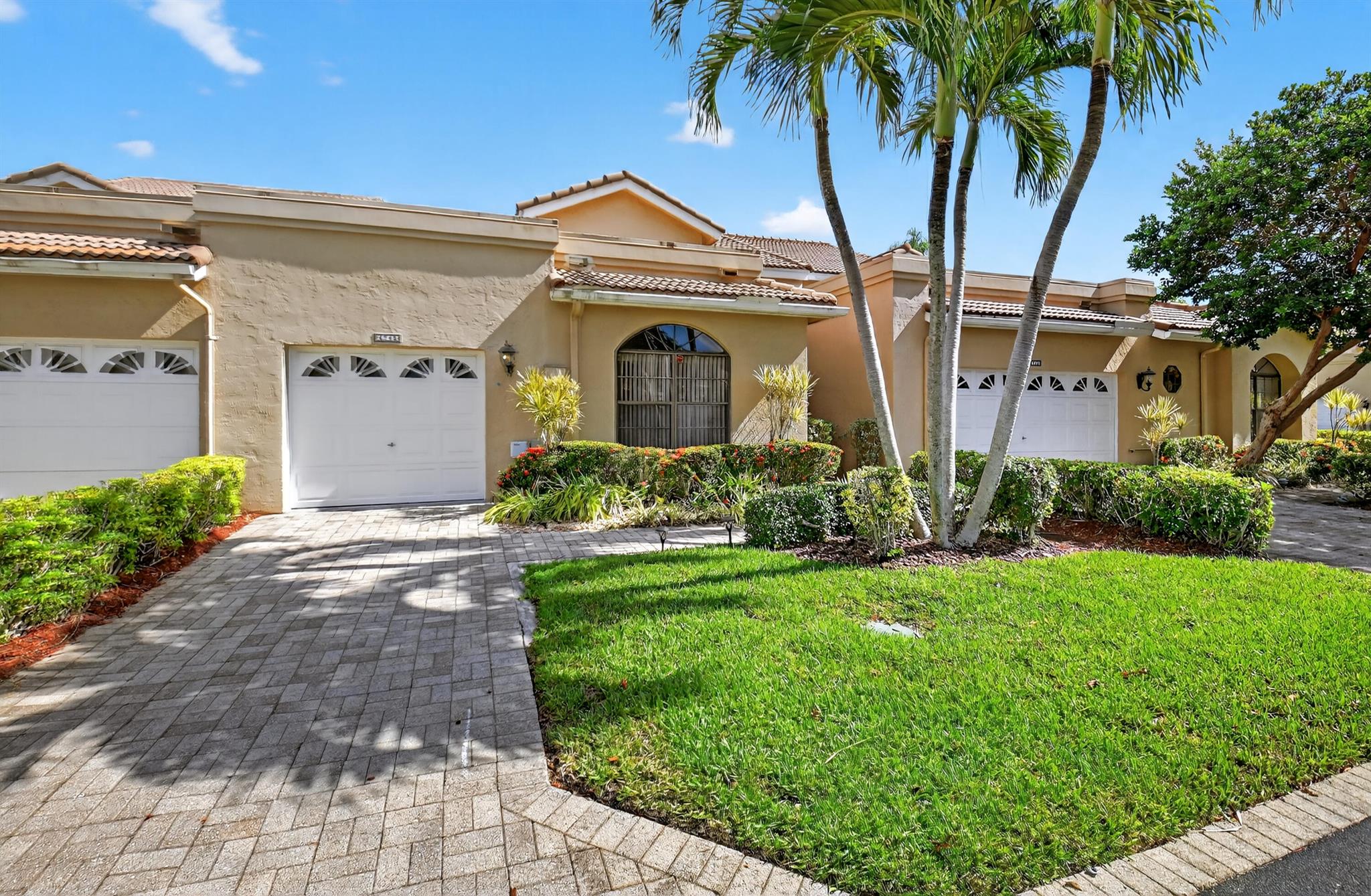6745 Montego Bay Blvd