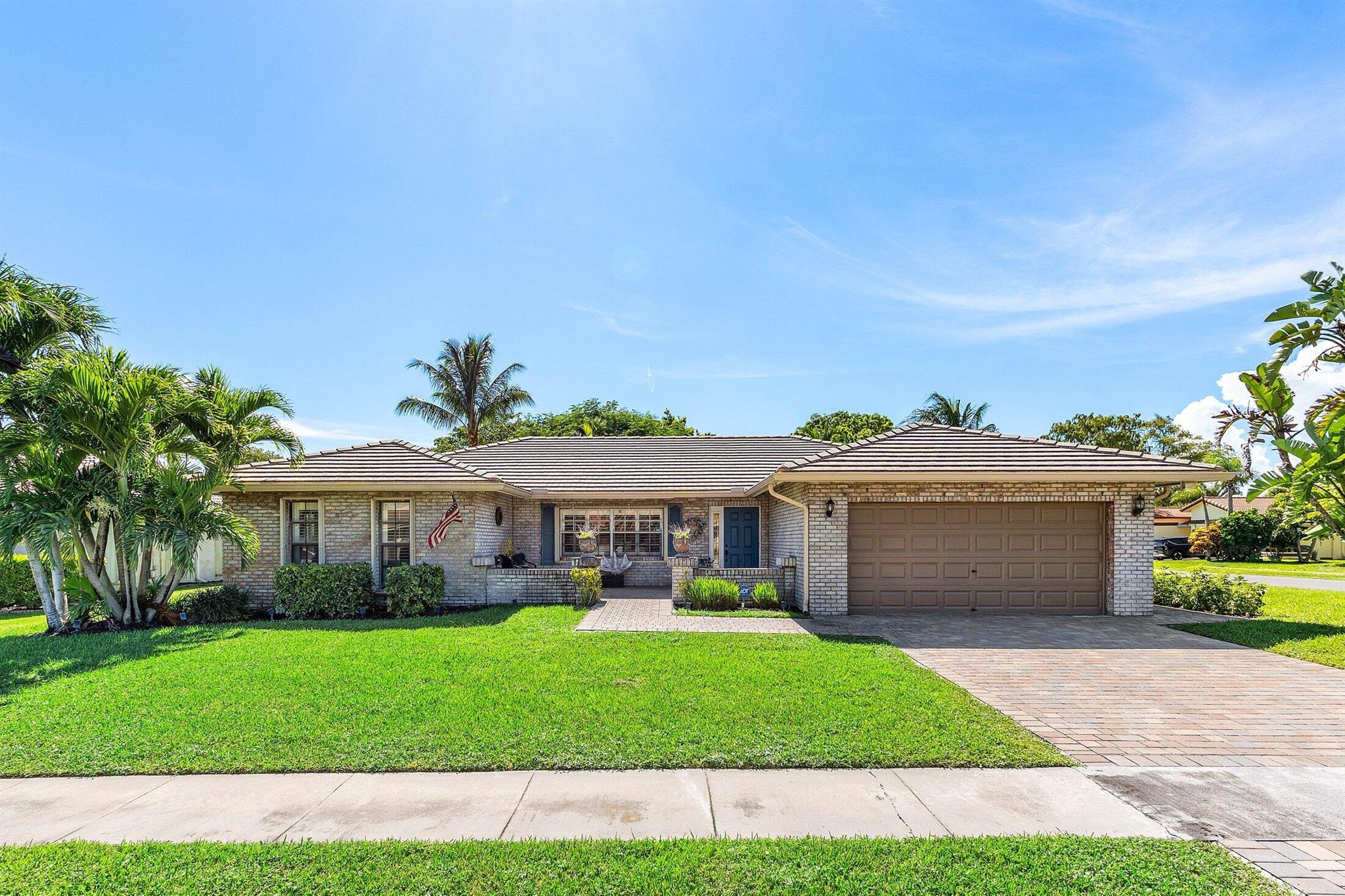 21911 Satinwood Dr