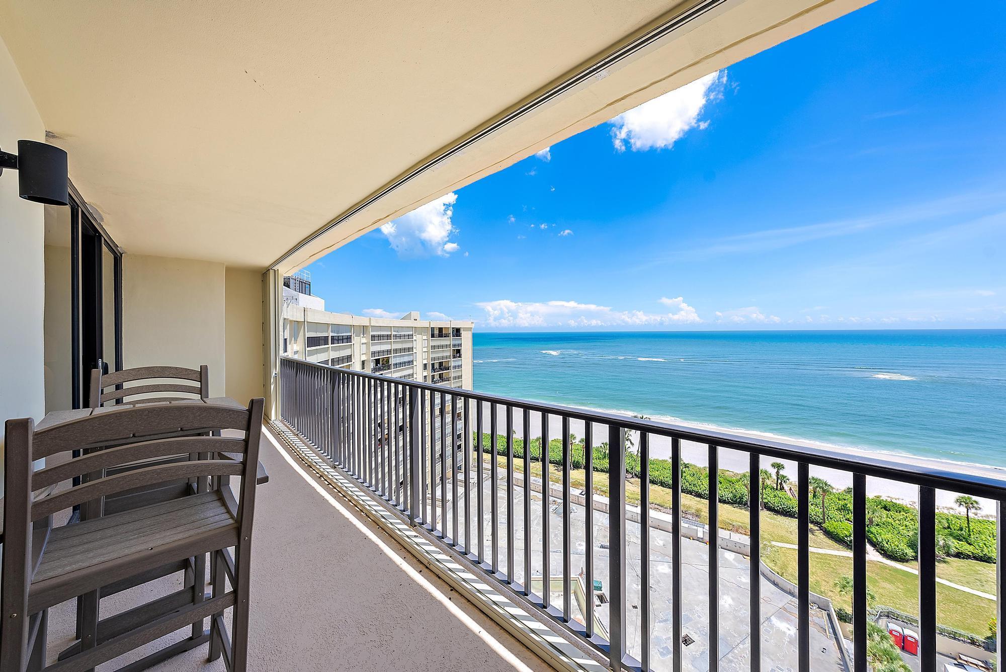 400 Ocean Trl Way #1409 Jupiter, FL 33477