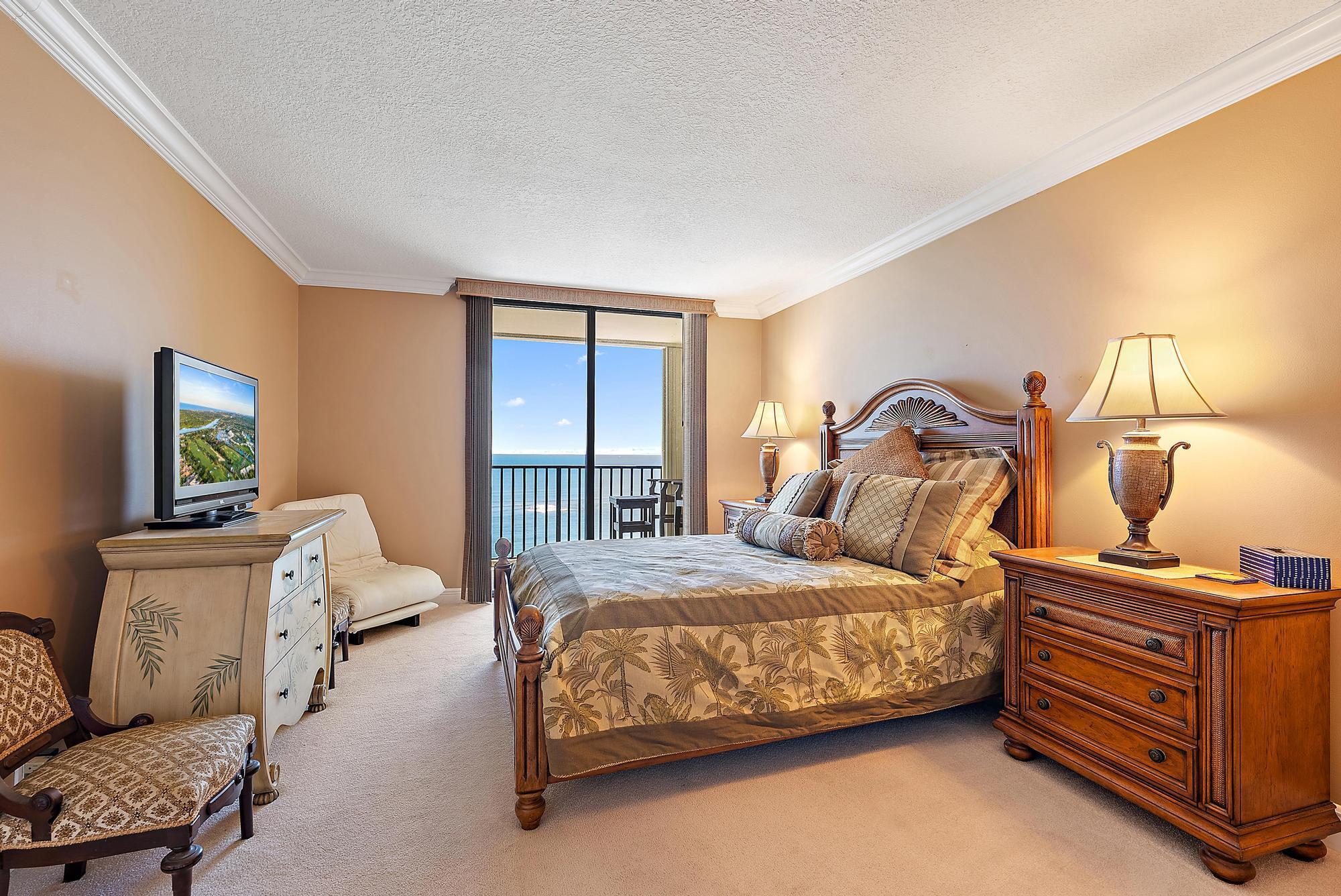 400 Ocean Trl Way #1409 Jupiter, FL 33477