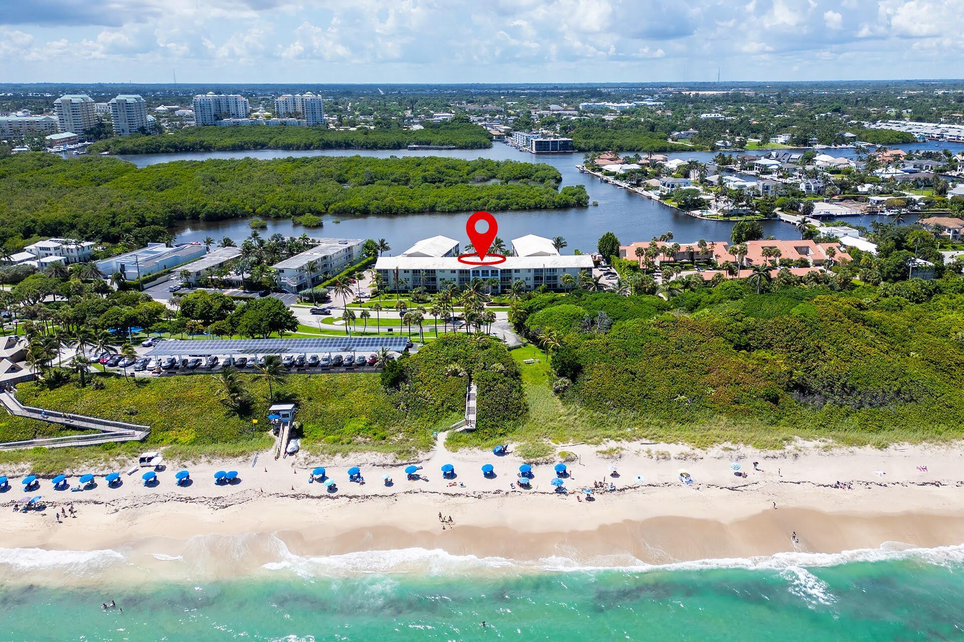 6530 N Ocean Blvd #1080