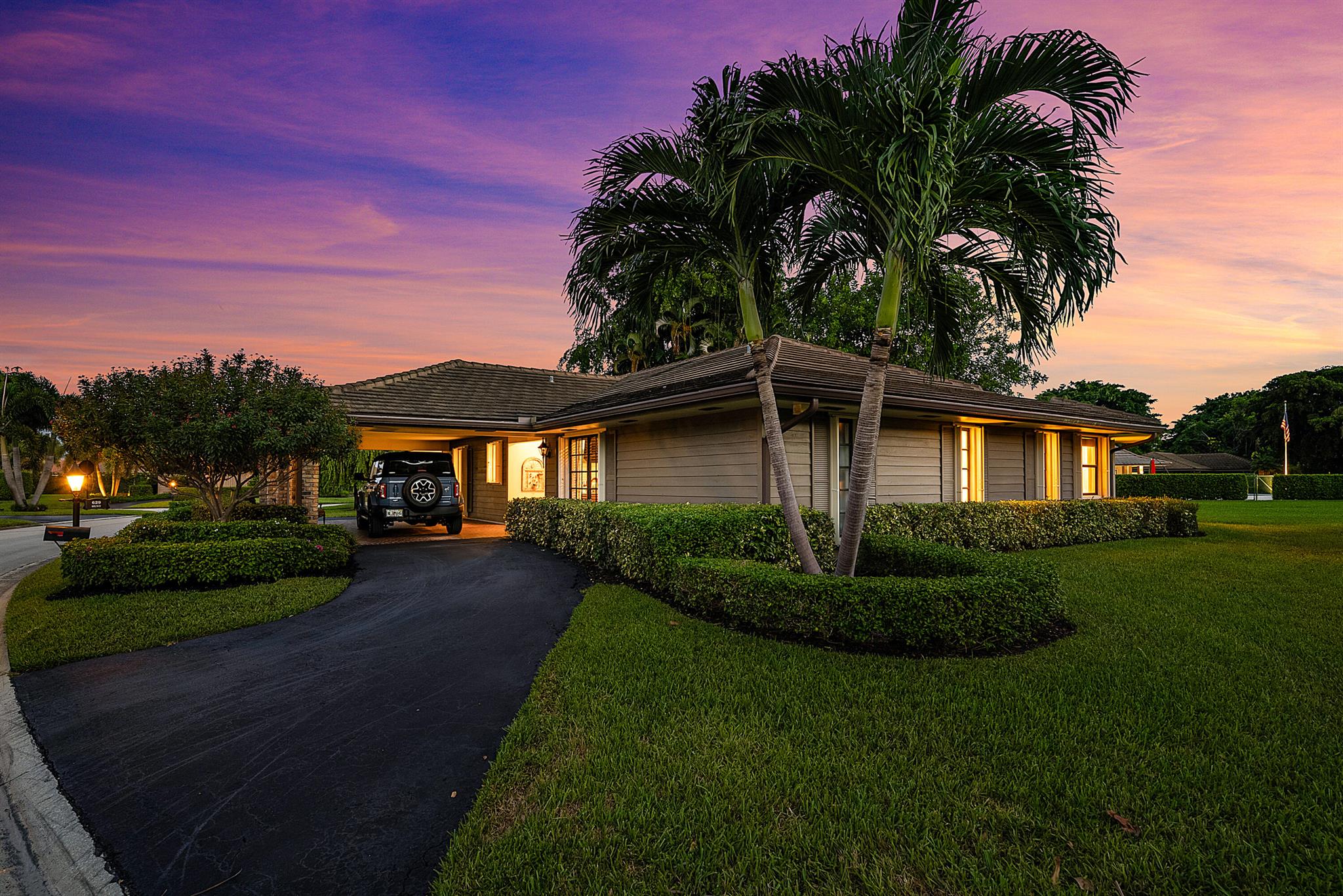 629 Cypress Key Cir