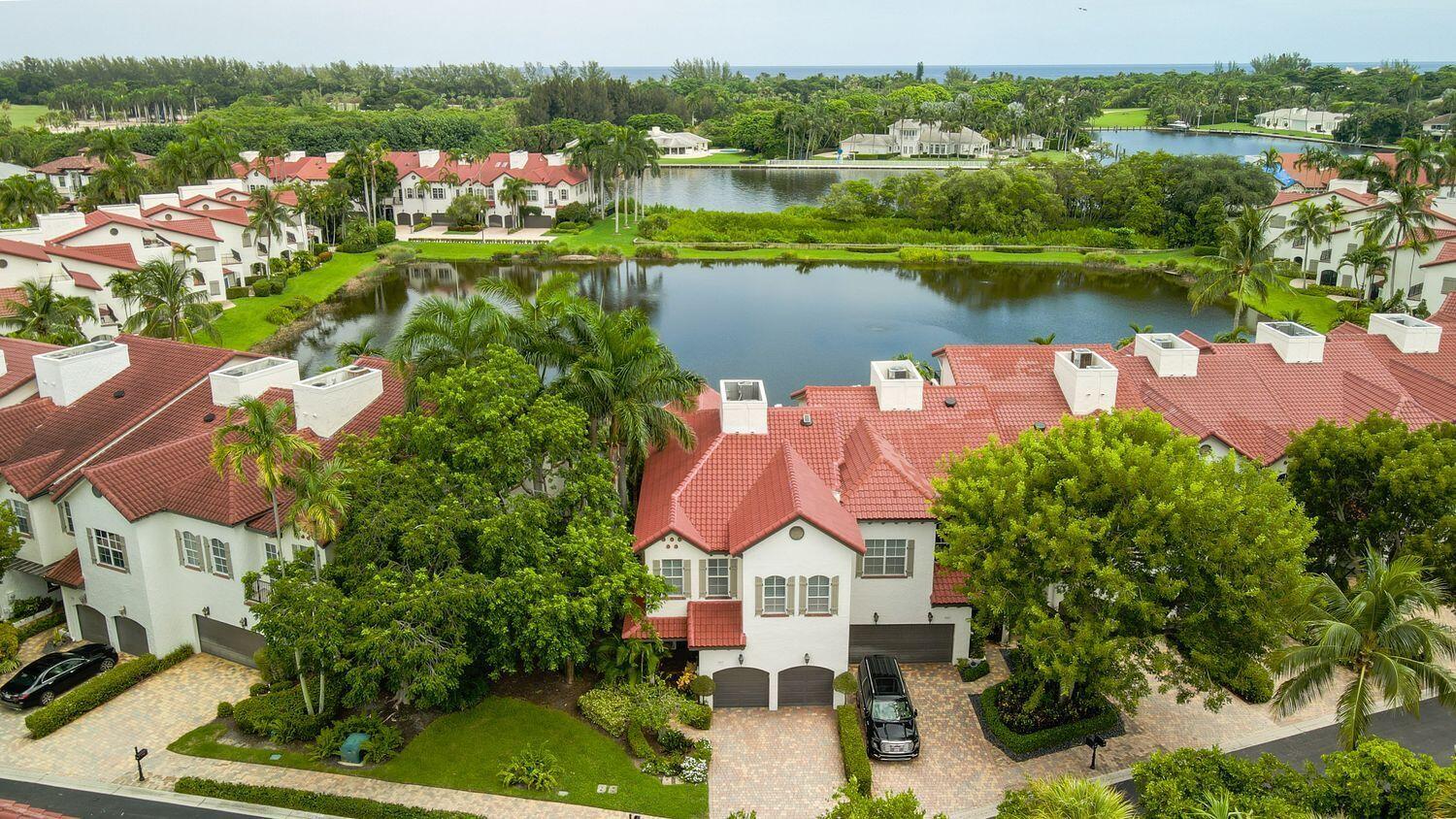 1527 Estuary Trl