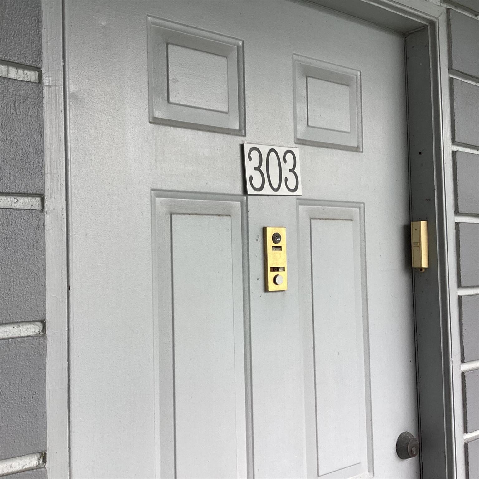 15235 Lakes Of Delray Blvd #303