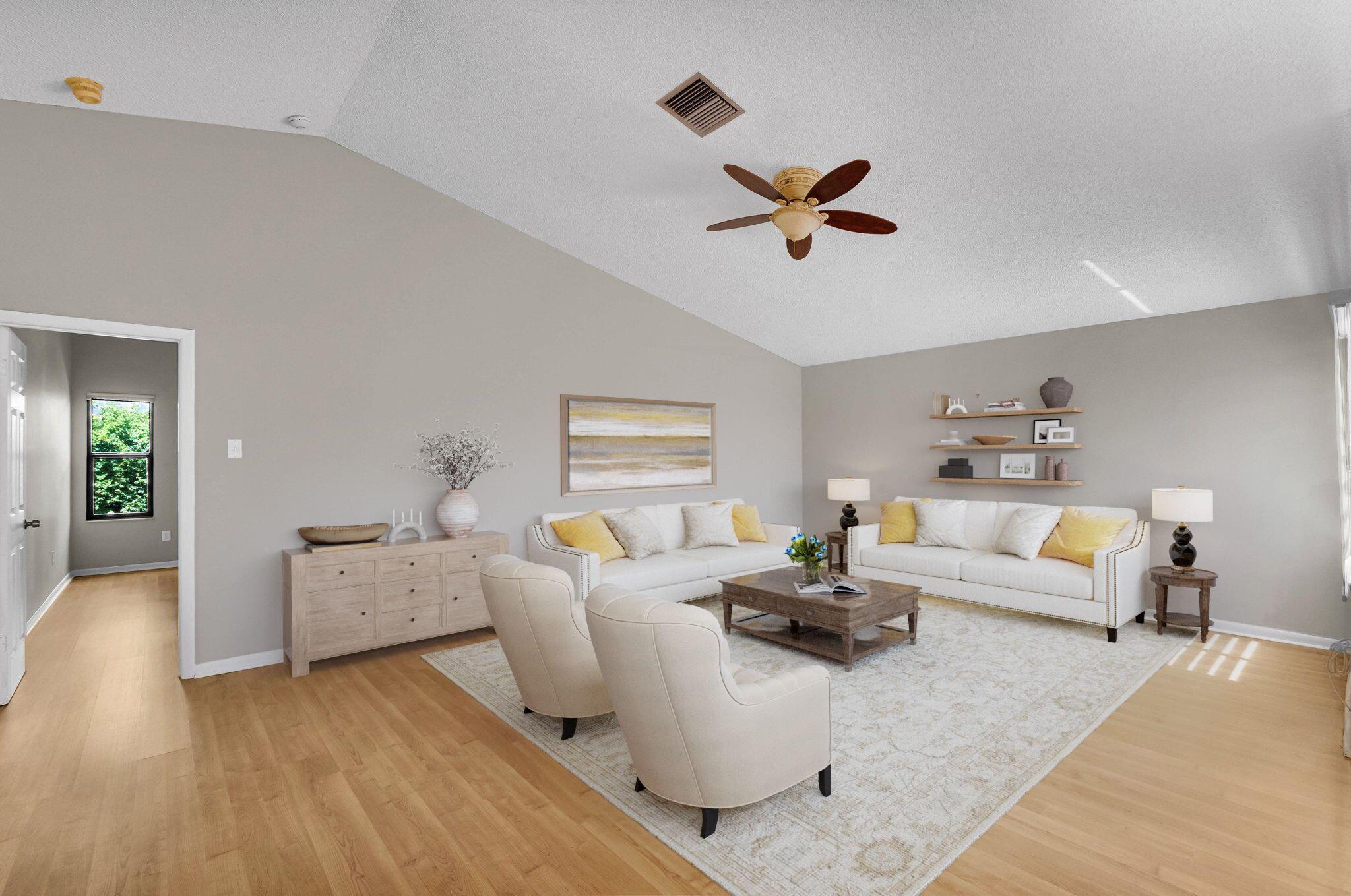 3215 NW 12th St