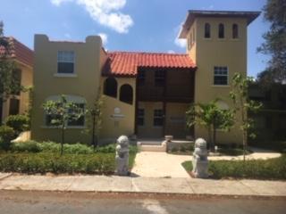 407 S Lakeside Dr #H