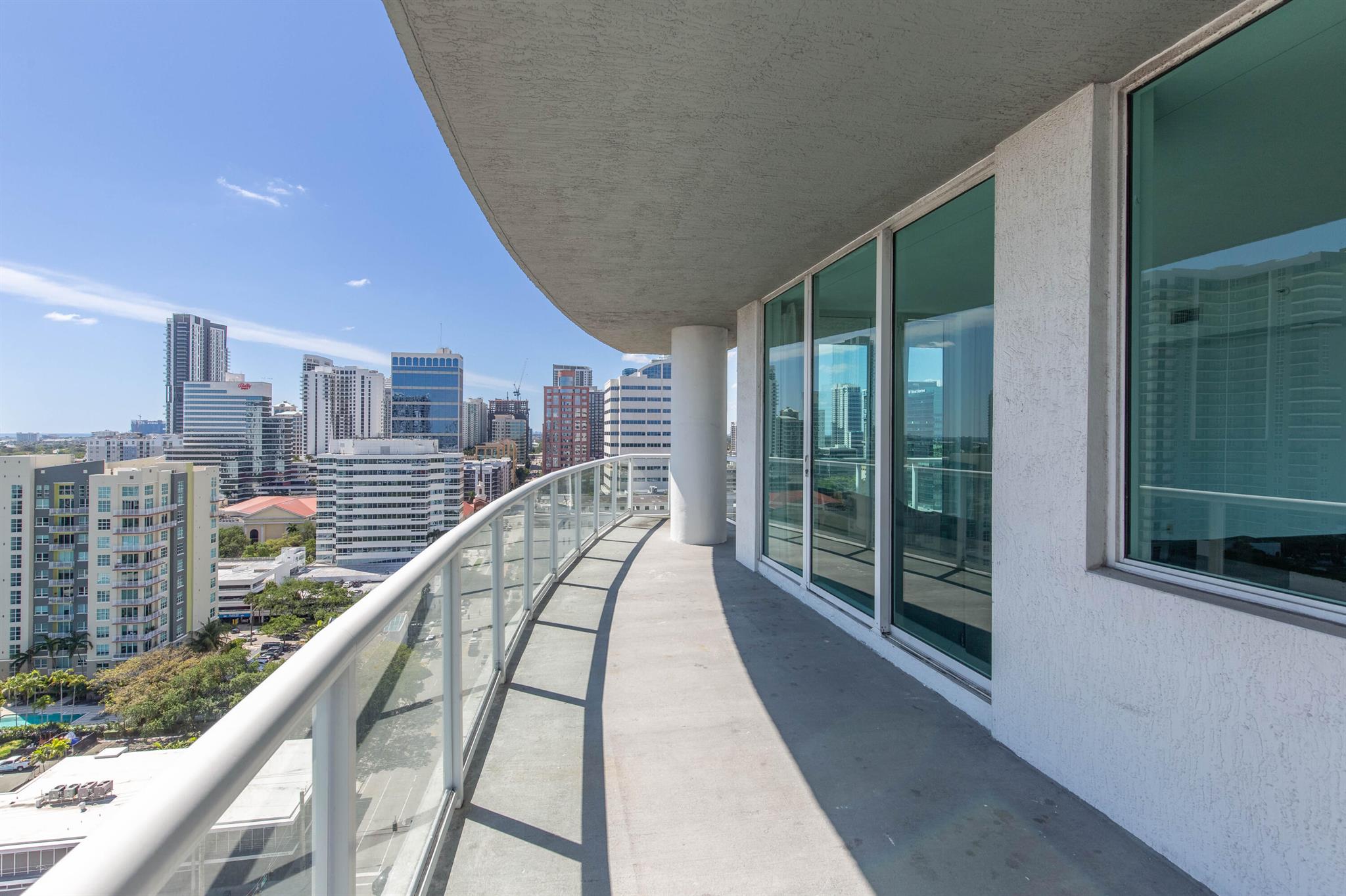 315 NE 3rd Ave #1706