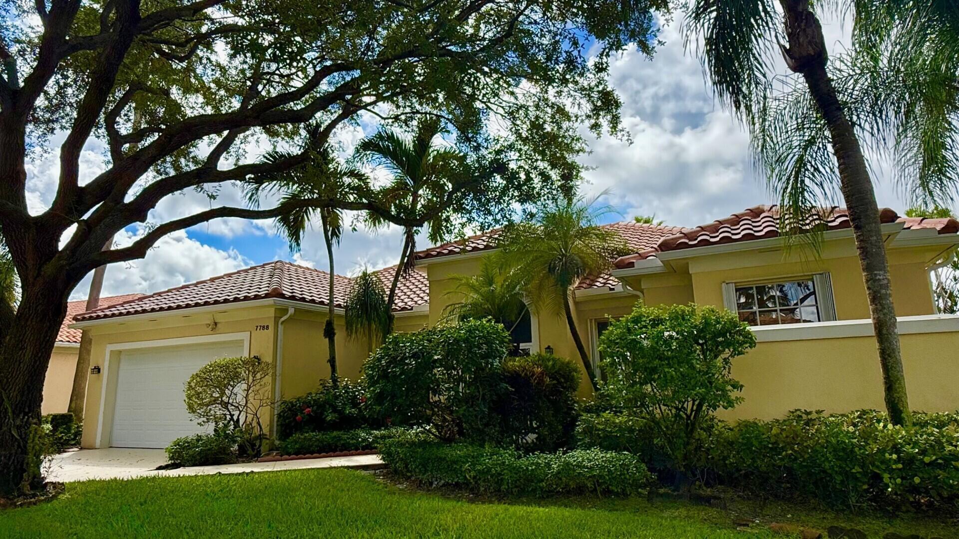 7788 Spring Crk Dr