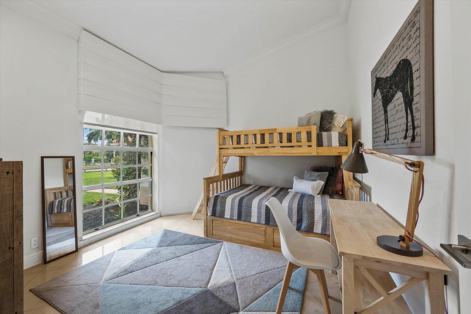 2439 Appaloosa Trl Wellington, FL 33414