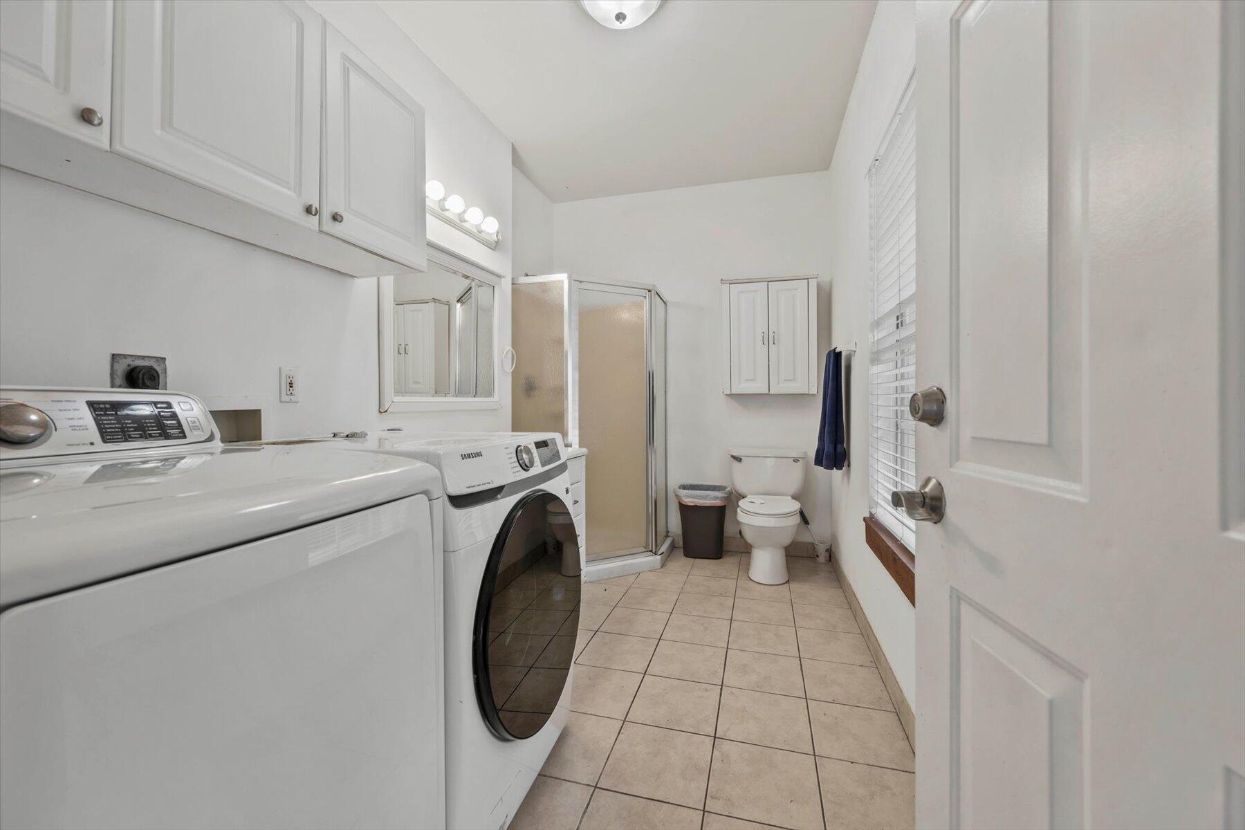 2439 Appaloosa Trl Wellington, FL 33414