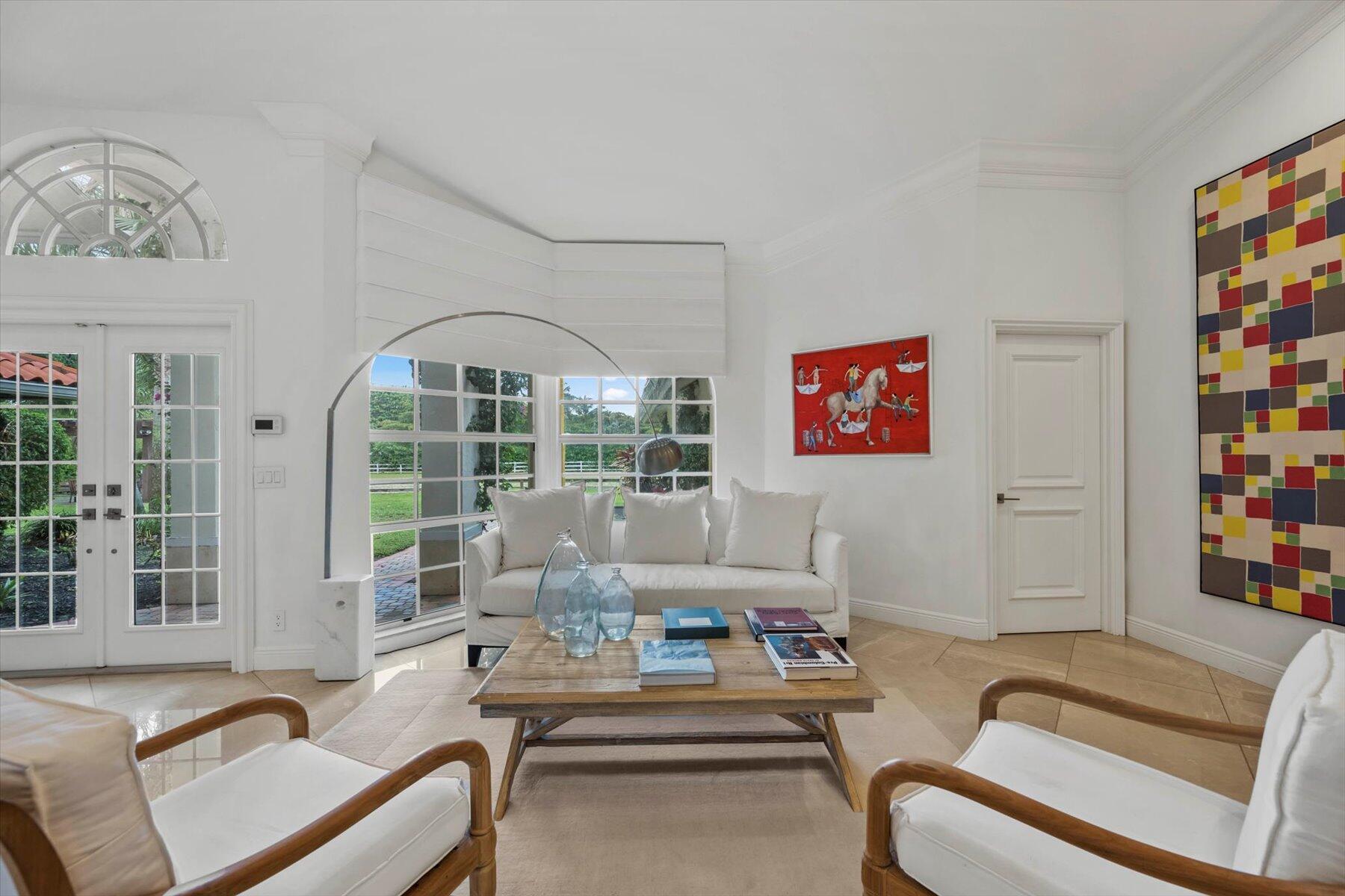 2439 Appaloosa Trl Wellington, FL 33414