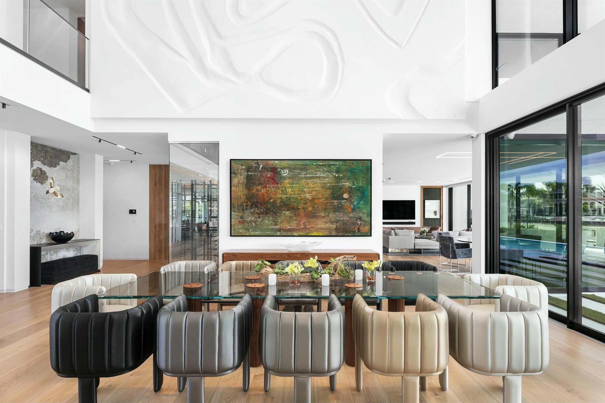 2633 Spanish Riv Rd Boca Raton, FL 33432