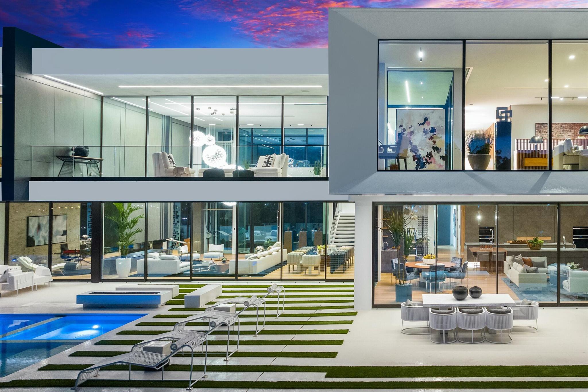 2633 Spanish Riv Rd Boca Raton, FL 33432