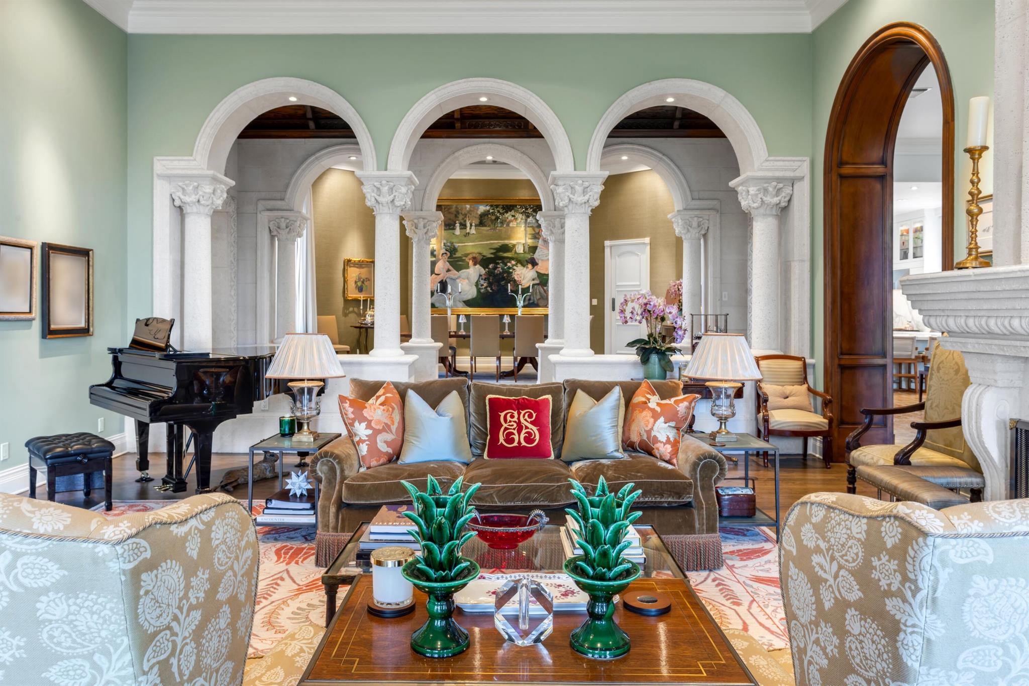 799 Sanctuary Dr Boca Raton, FL 33431