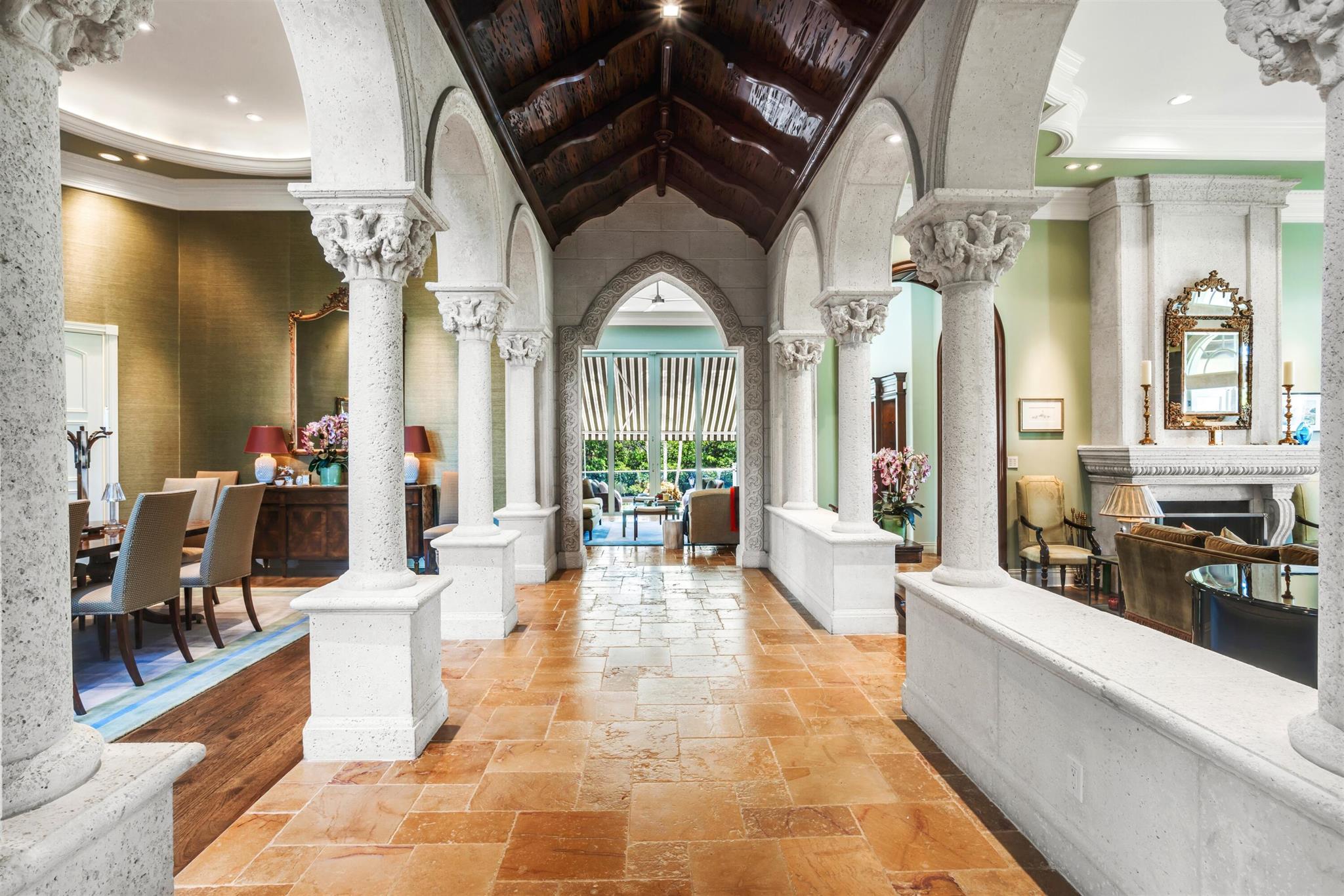 799 Sanctuary Dr Boca Raton, FL 33431