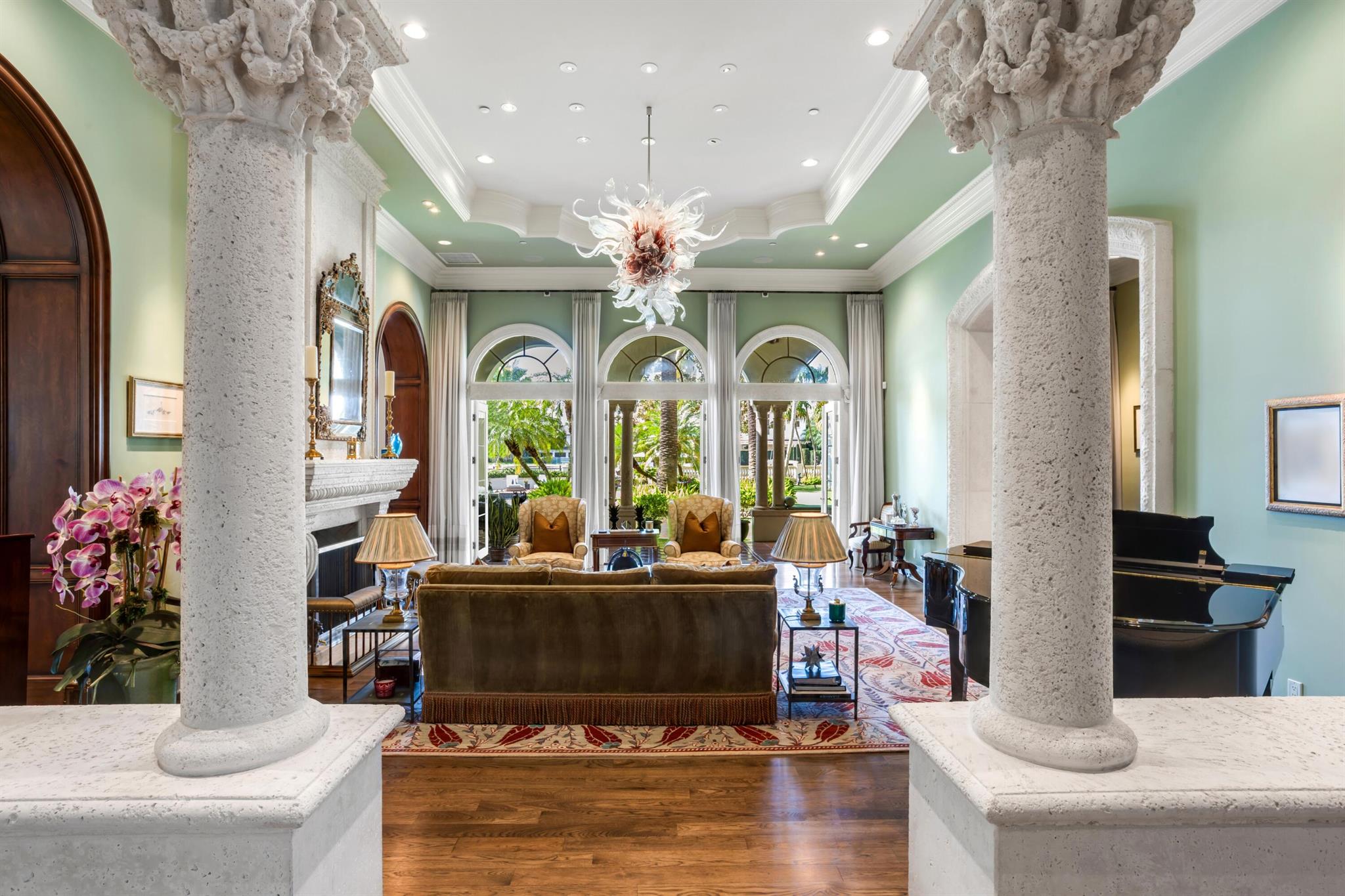 799 Sanctuary Dr Boca Raton, FL 33431