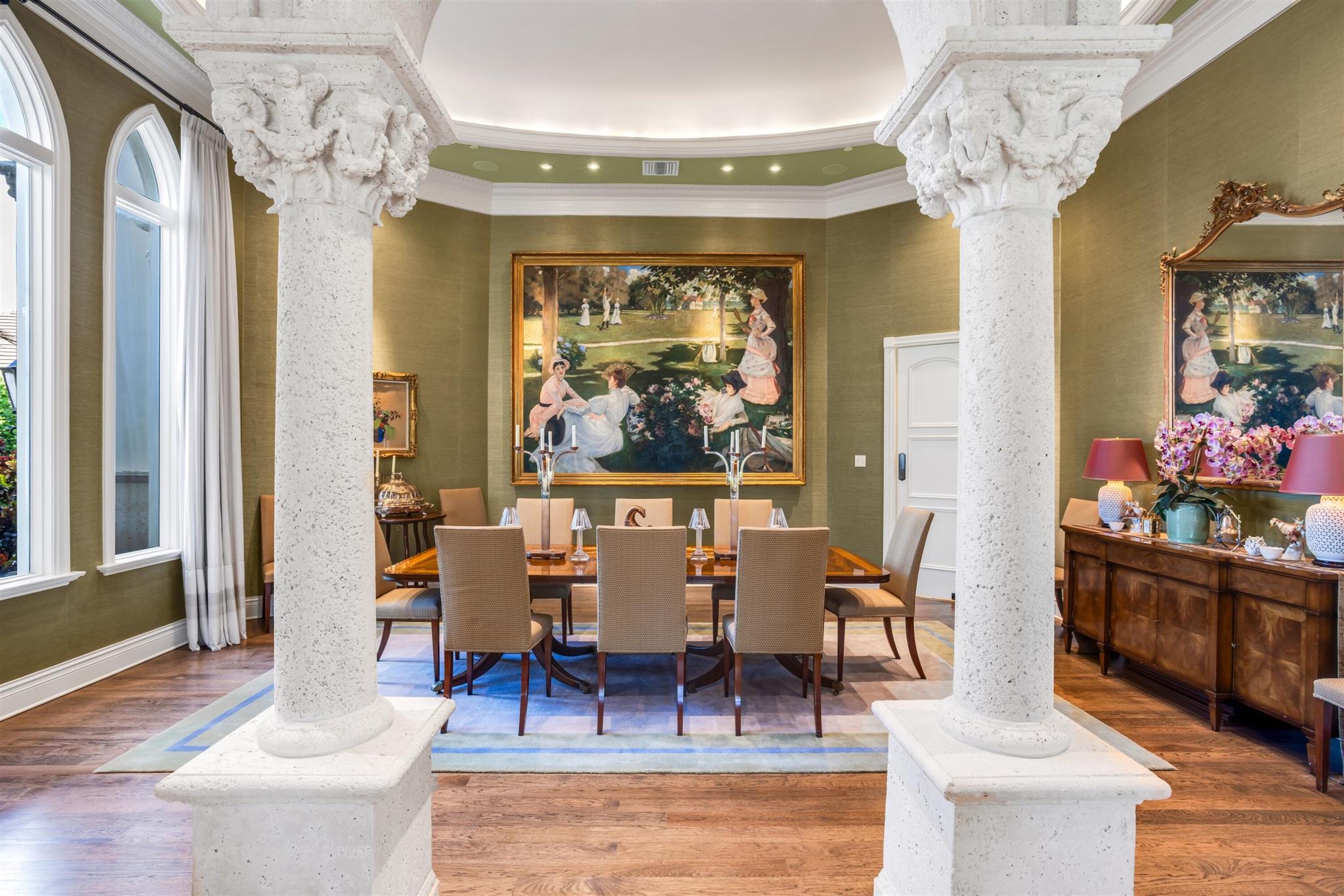 799 Sanctuary Dr Boca Raton, FL 33431