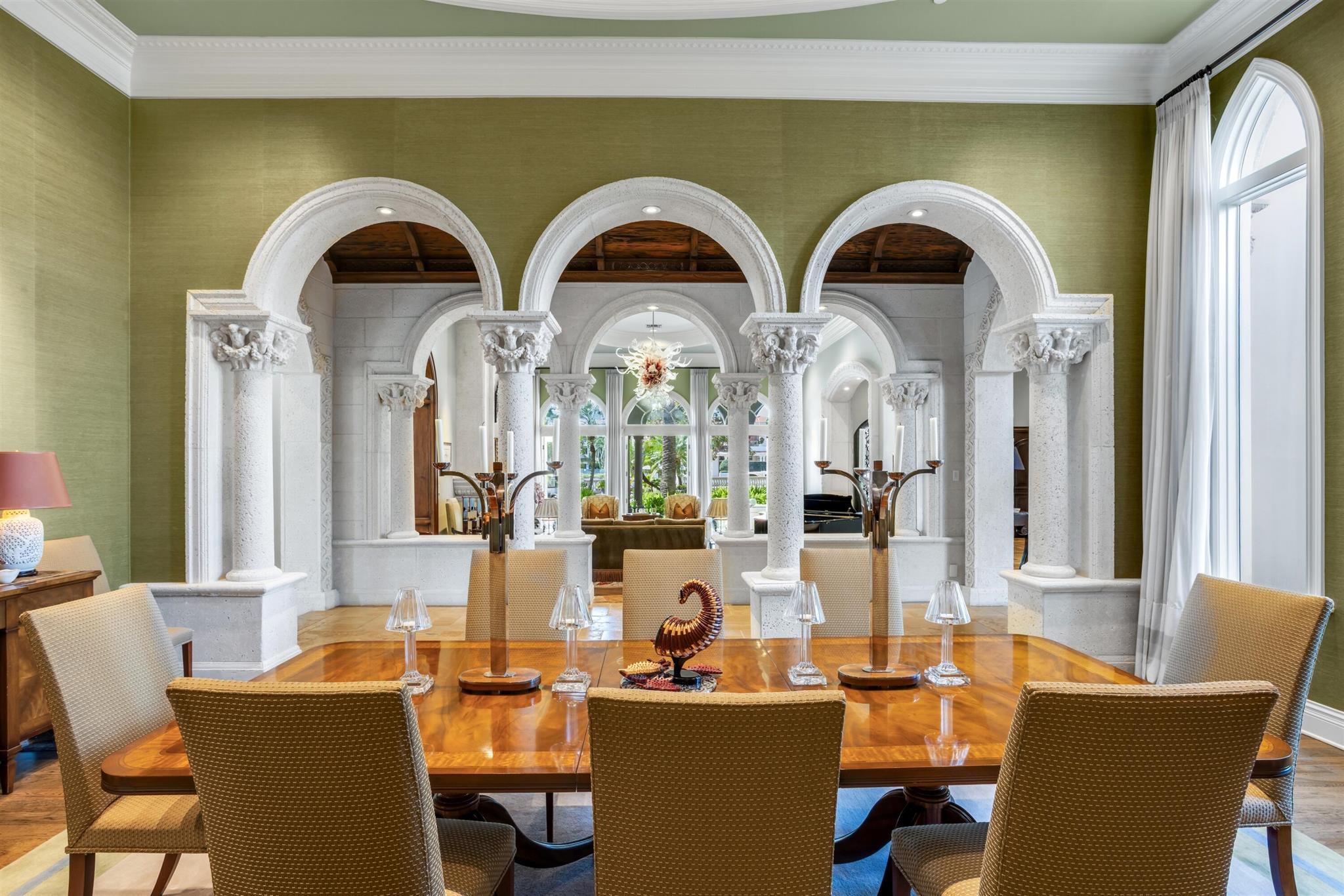 799 Sanctuary Dr Boca Raton, FL 33431