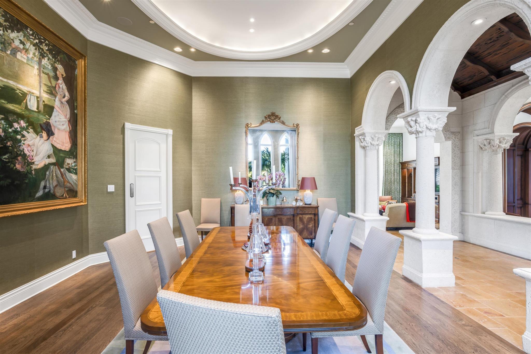 799 Sanctuary Dr Boca Raton, FL 33431