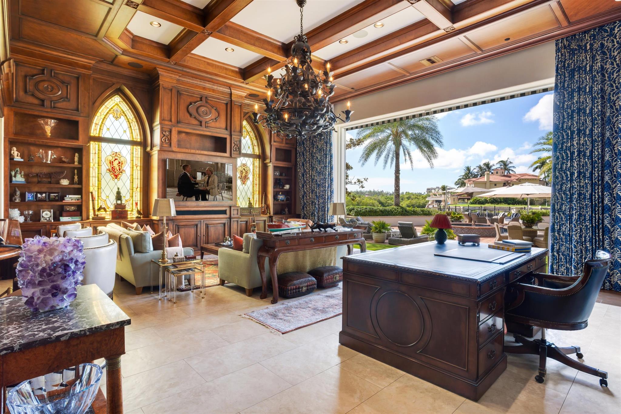 799 Sanctuary Dr Boca Raton, FL 33431