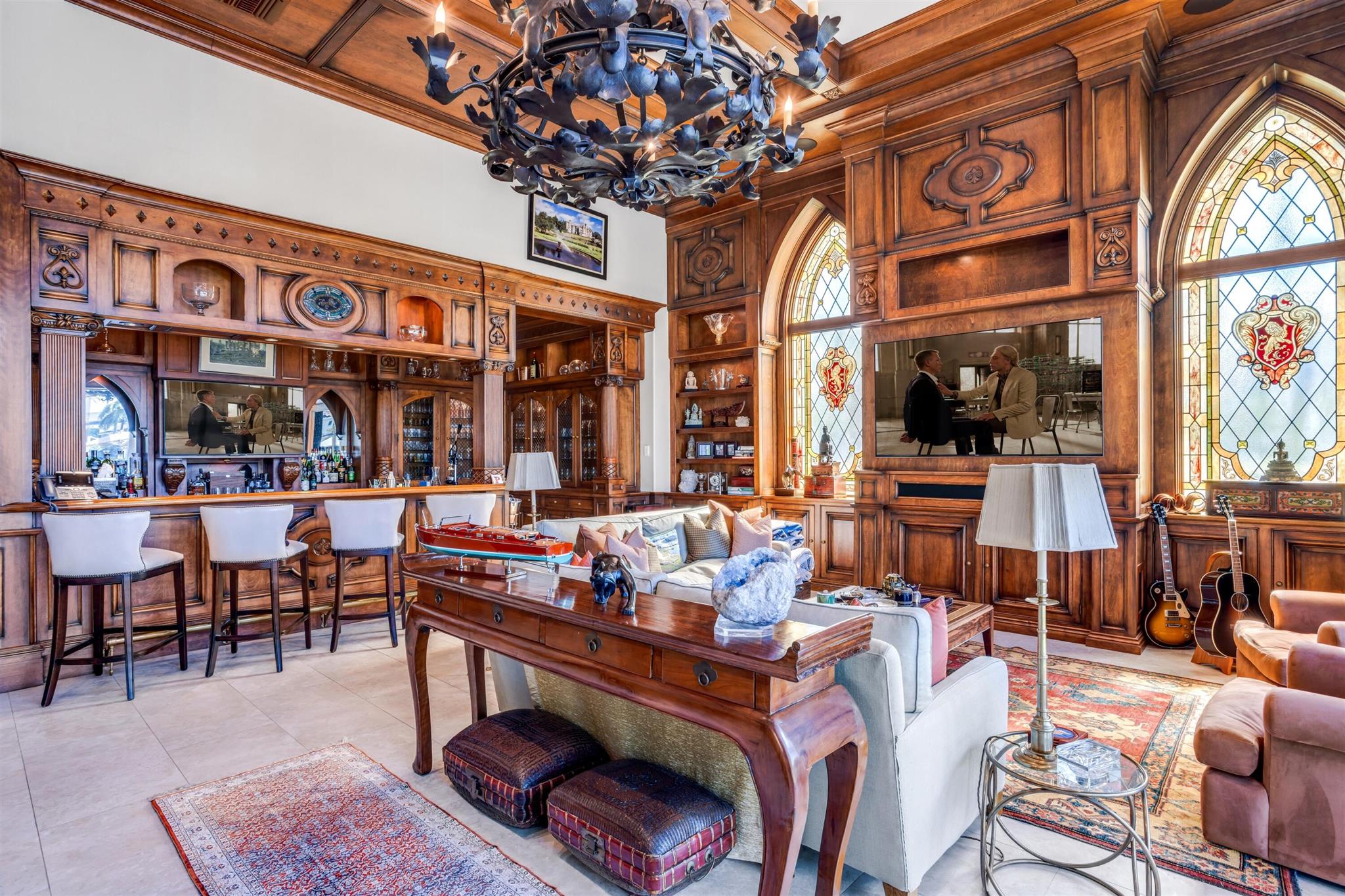 799 Sanctuary Dr Boca Raton, FL 33431