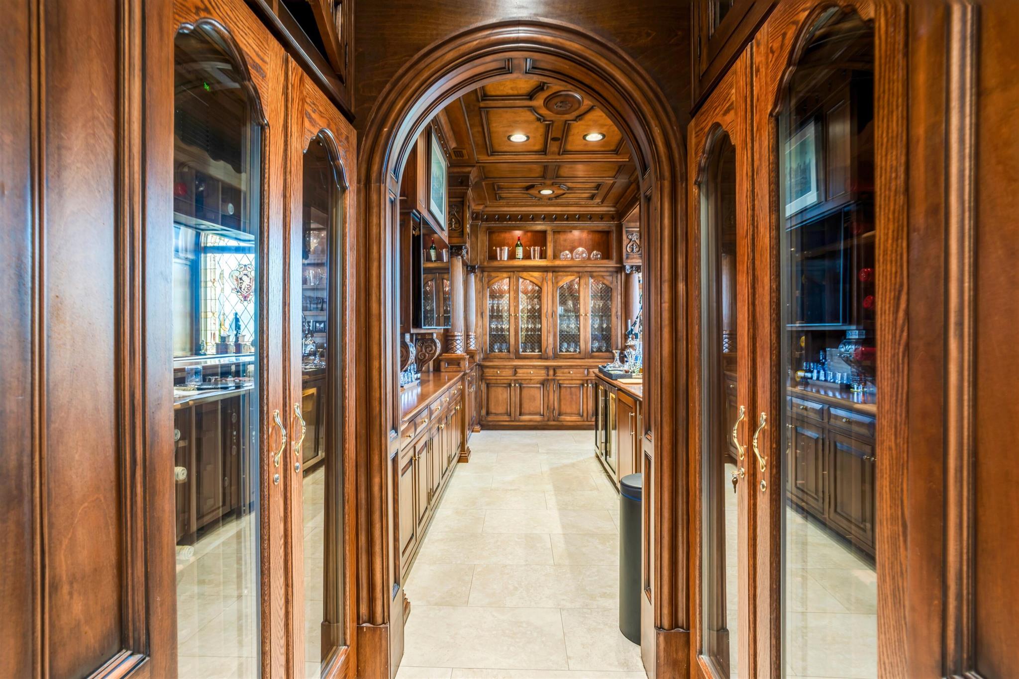 799 Sanctuary Dr Boca Raton, FL 33431