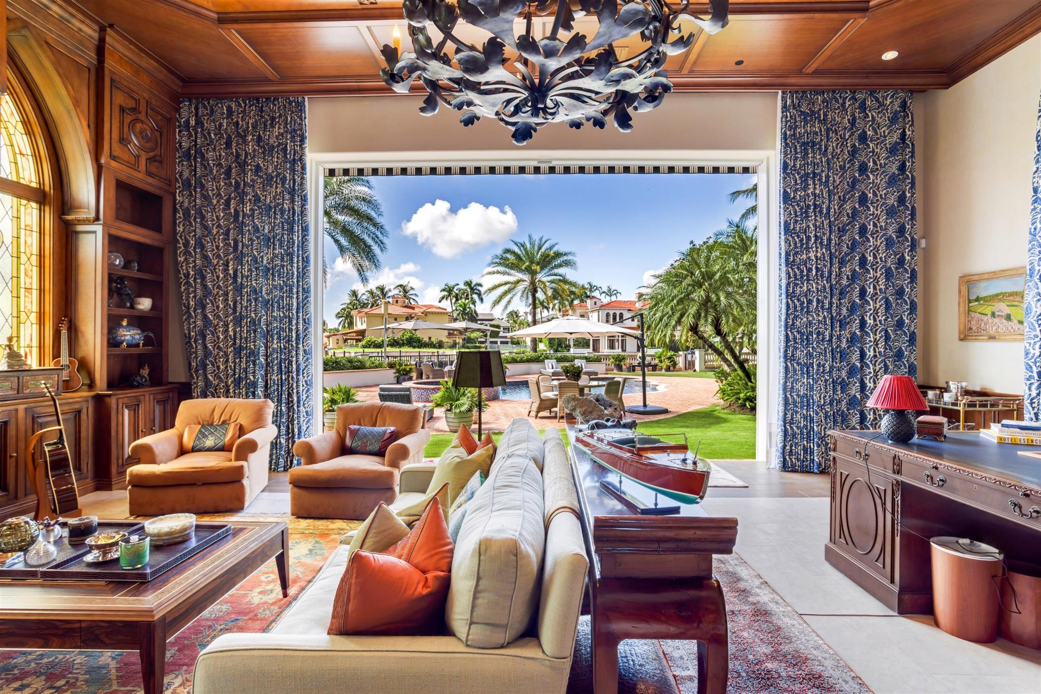 799 Sanctuary Dr Boca Raton, FL 33431