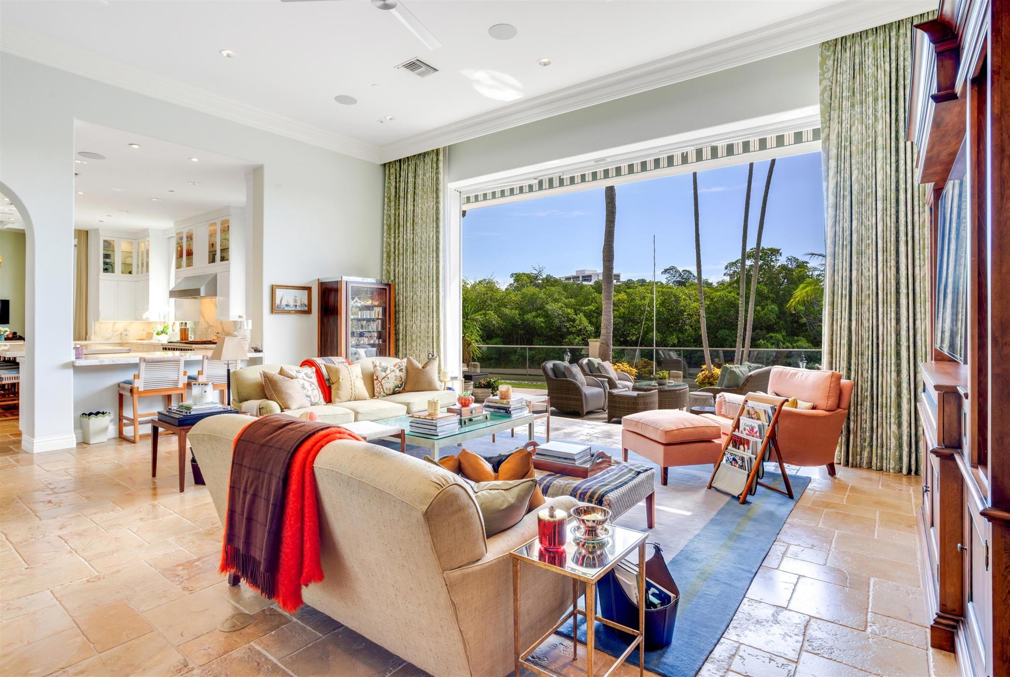 799 Sanctuary Dr Boca Raton, FL 33431