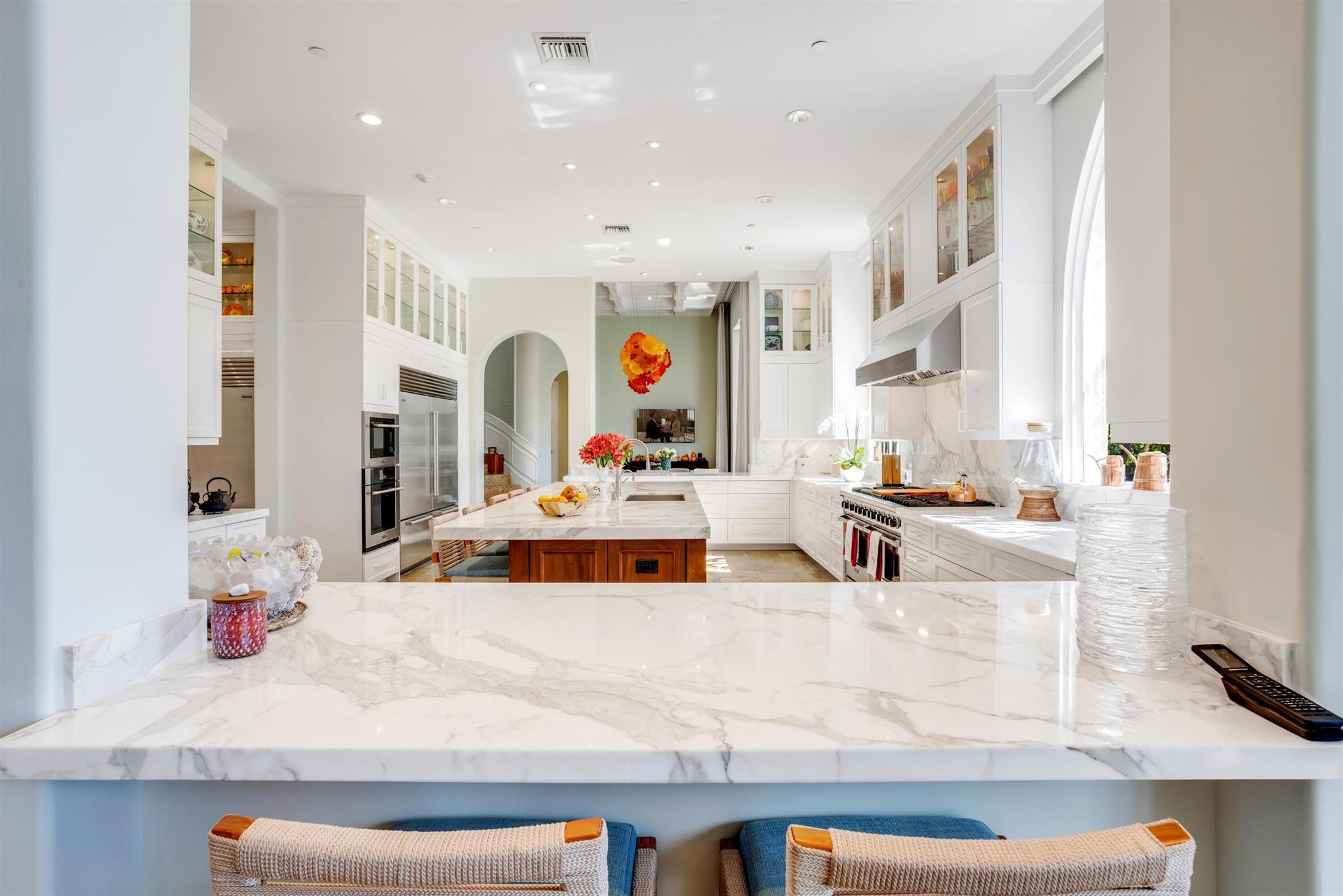 799 Sanctuary Dr Boca Raton, FL 33431