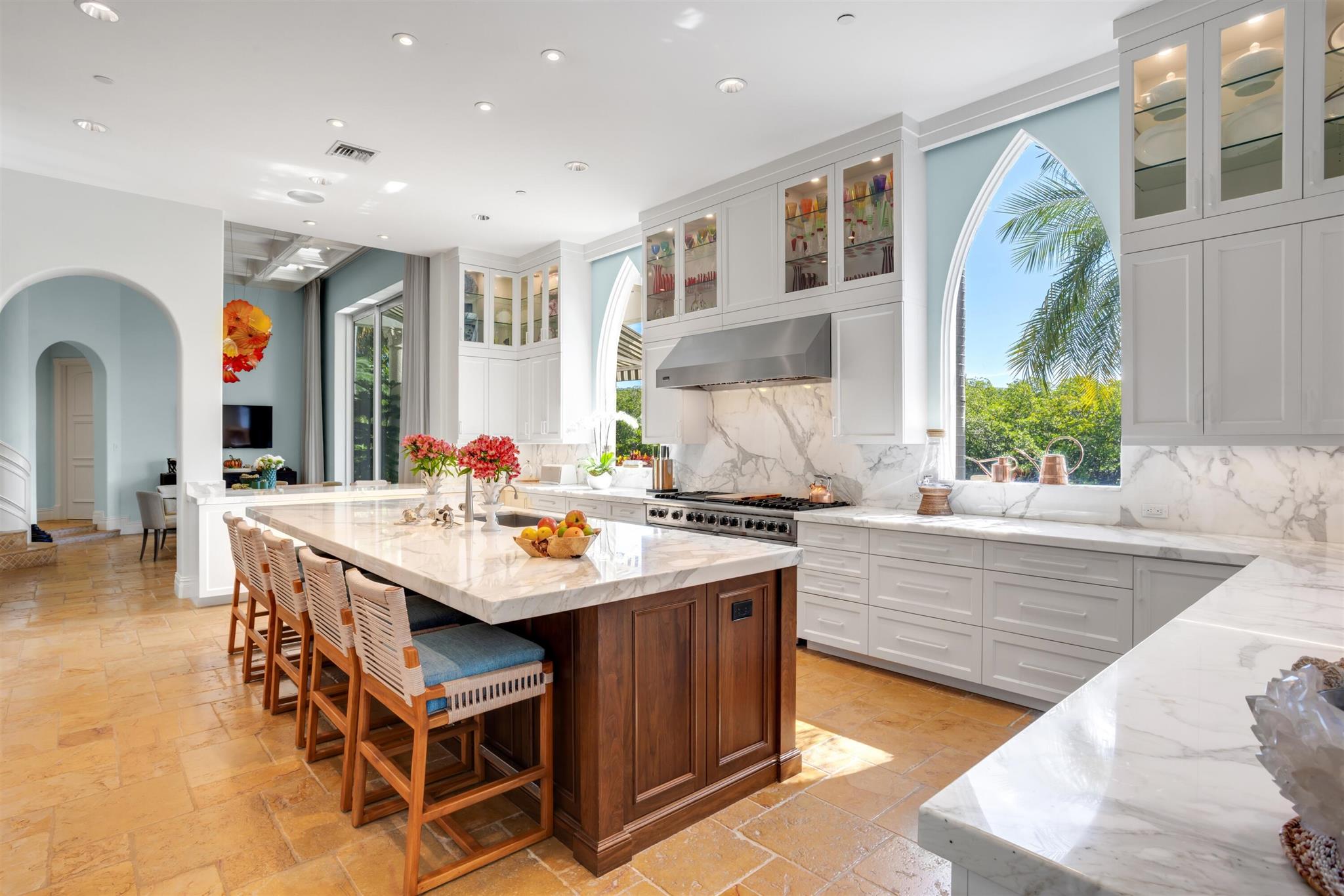 799 Sanctuary Dr Boca Raton, FL 33431