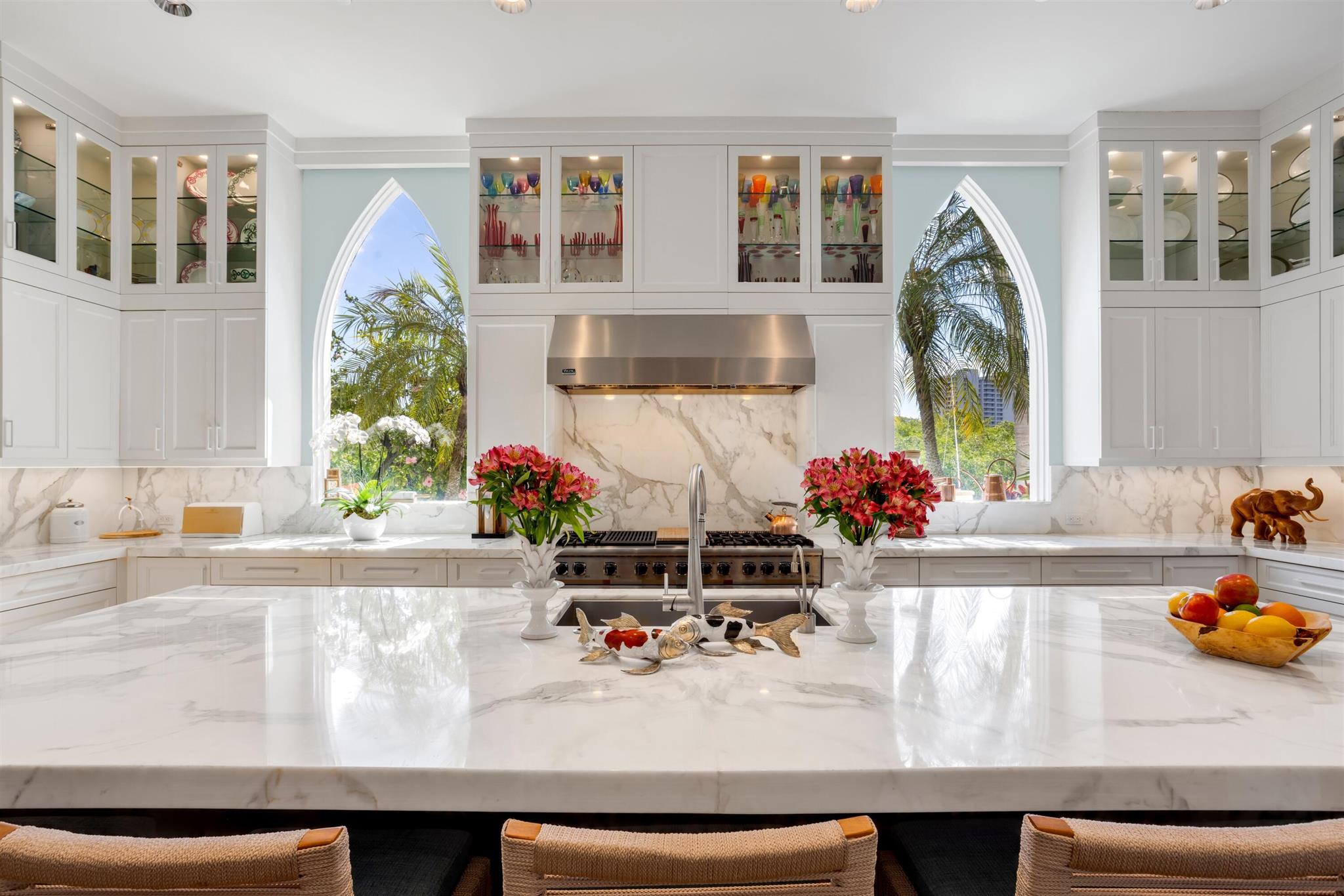 799 Sanctuary Dr Boca Raton, FL 33431