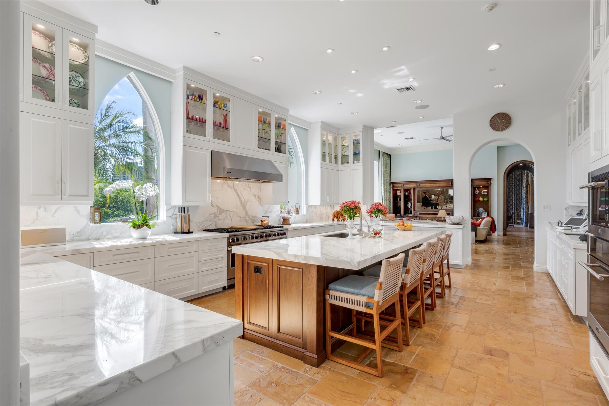 799 Sanctuary Dr Boca Raton, FL 33431