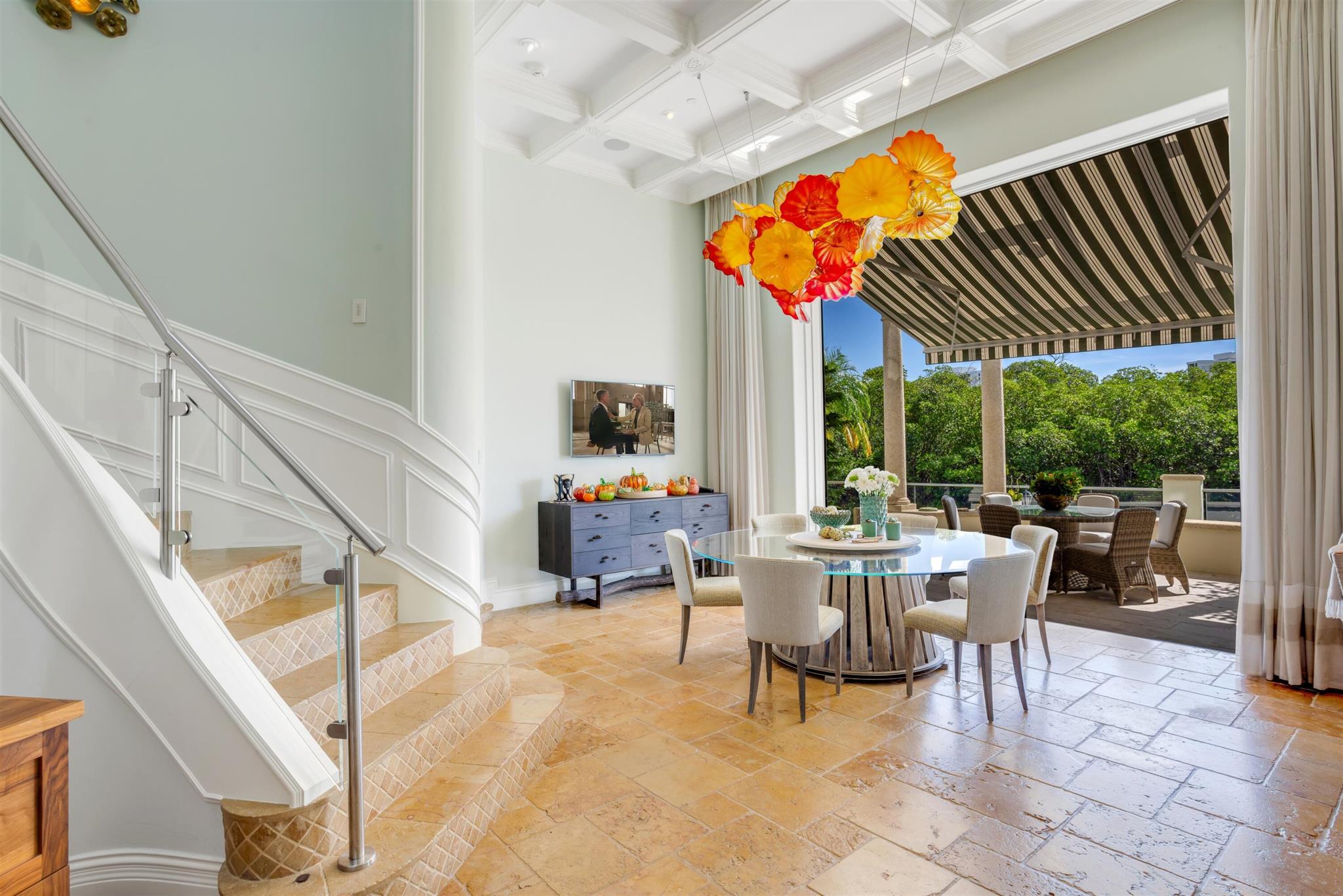 799 Sanctuary Dr Boca Raton, FL 33431