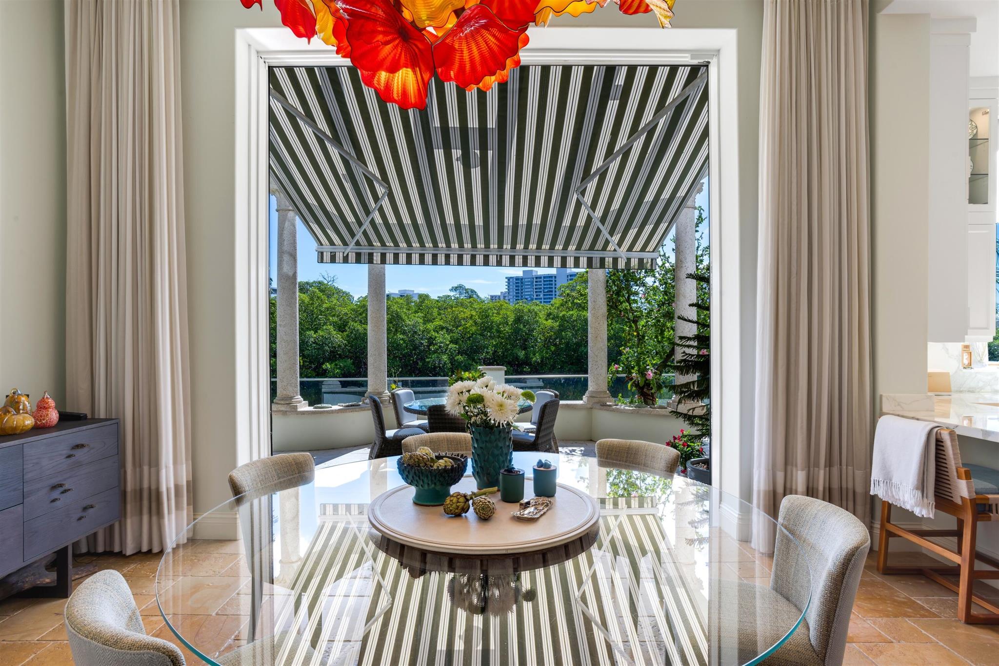 799 Sanctuary Dr Boca Raton, FL 33431