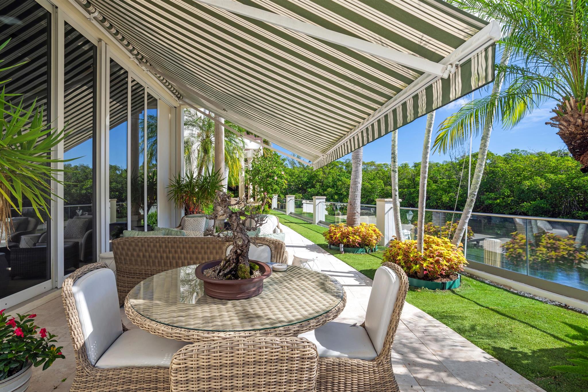 799 Sanctuary Dr Boca Raton, FL 33431