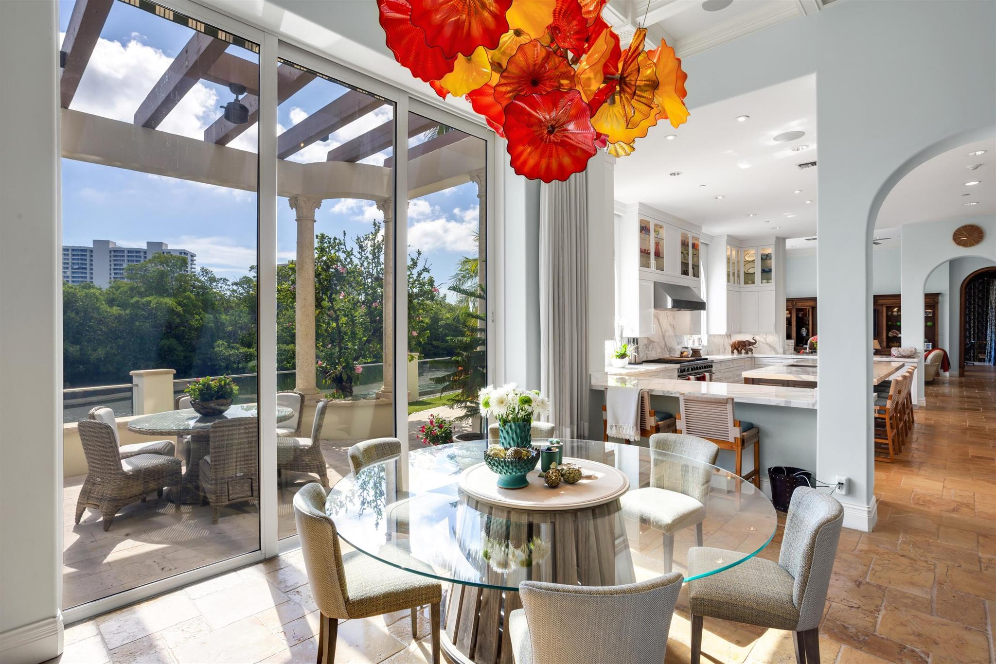 799 Sanctuary Dr Boca Raton, FL 33431