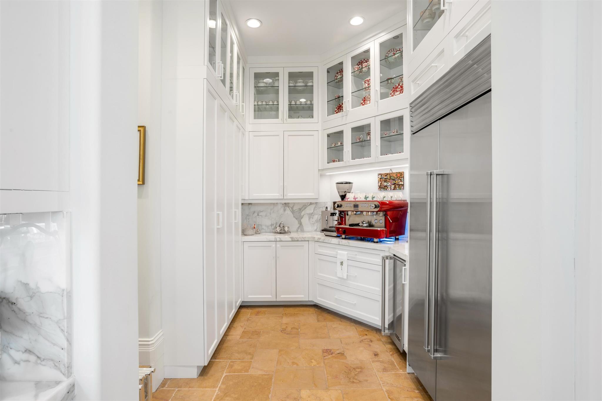 799 Sanctuary Dr Boca Raton, FL 33431