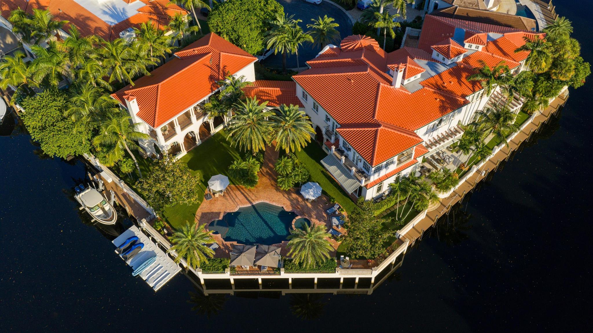 799 Sanctuary Dr Boca Raton, FL 33431