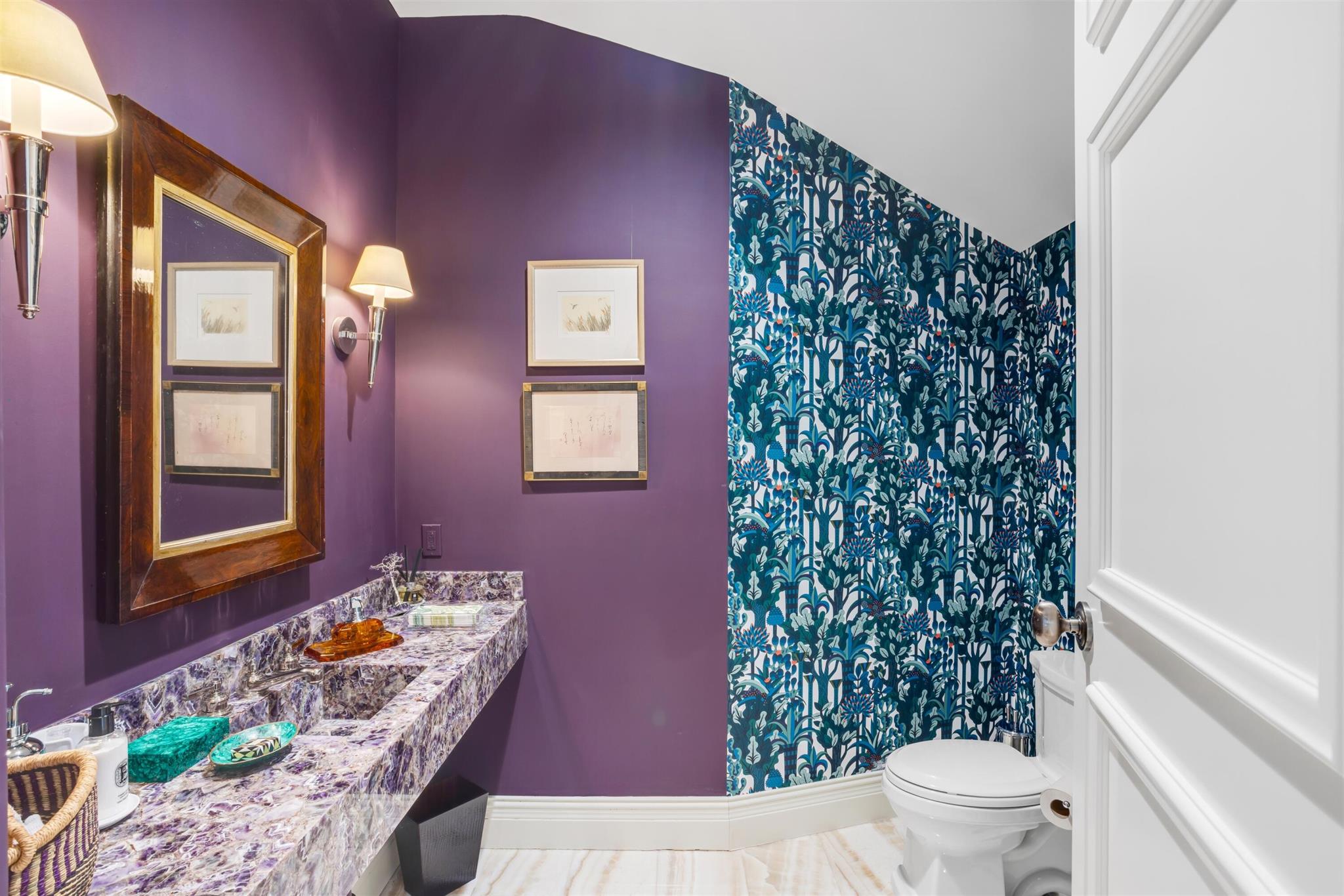 799 Sanctuary Dr Boca Raton, FL 33431