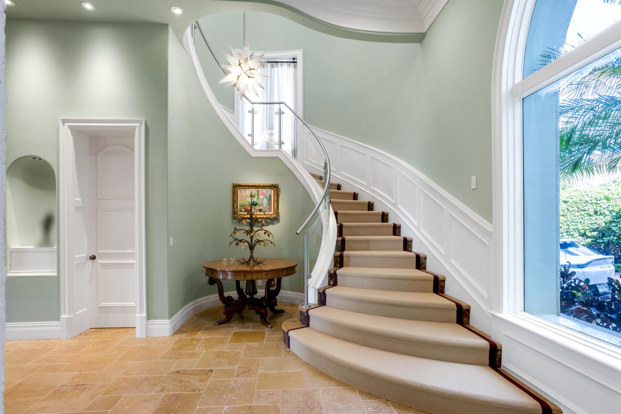 799 Sanctuary Dr Boca Raton, FL 33431